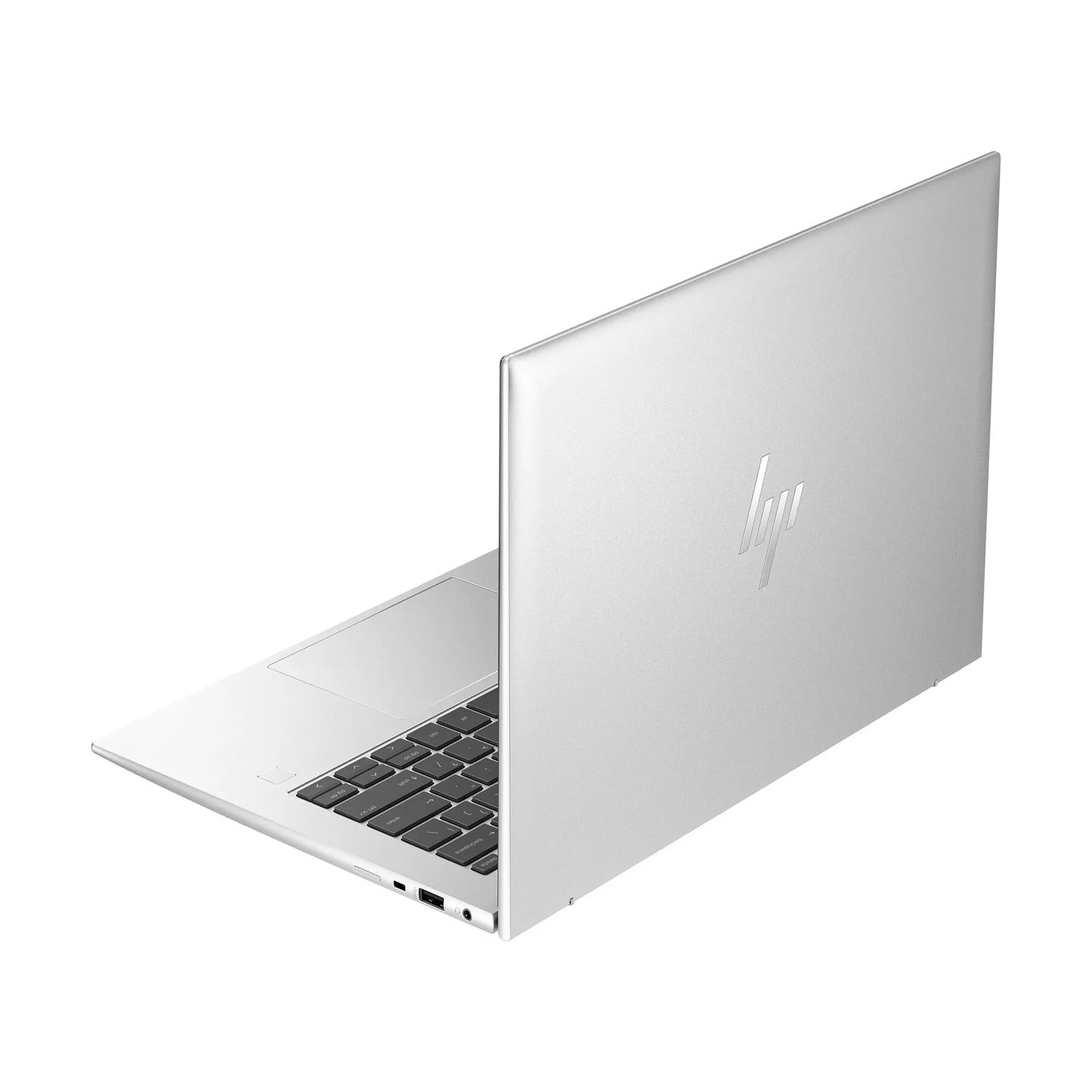 HP ELITEBOOK 640 G10- CORE I 7 1355 U- 16 GB RAM , 1TB SSD , Webcam, BT, 14.1 FHD Screen DOS LAPTOP — image 5