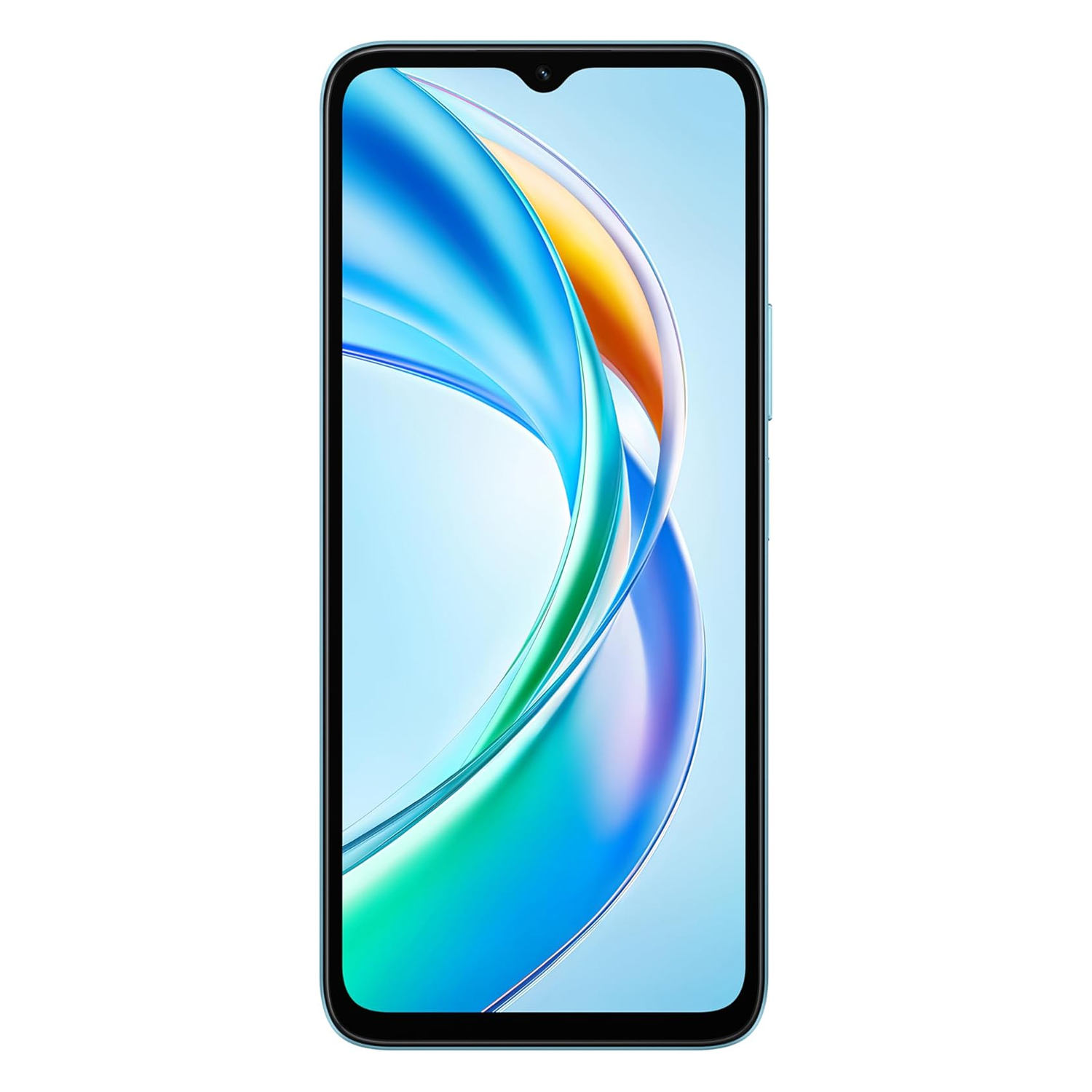 Honor X5b 4G Smartphone, 4 GB RAM, 64 GB Storage, Flowing Blue — image 6