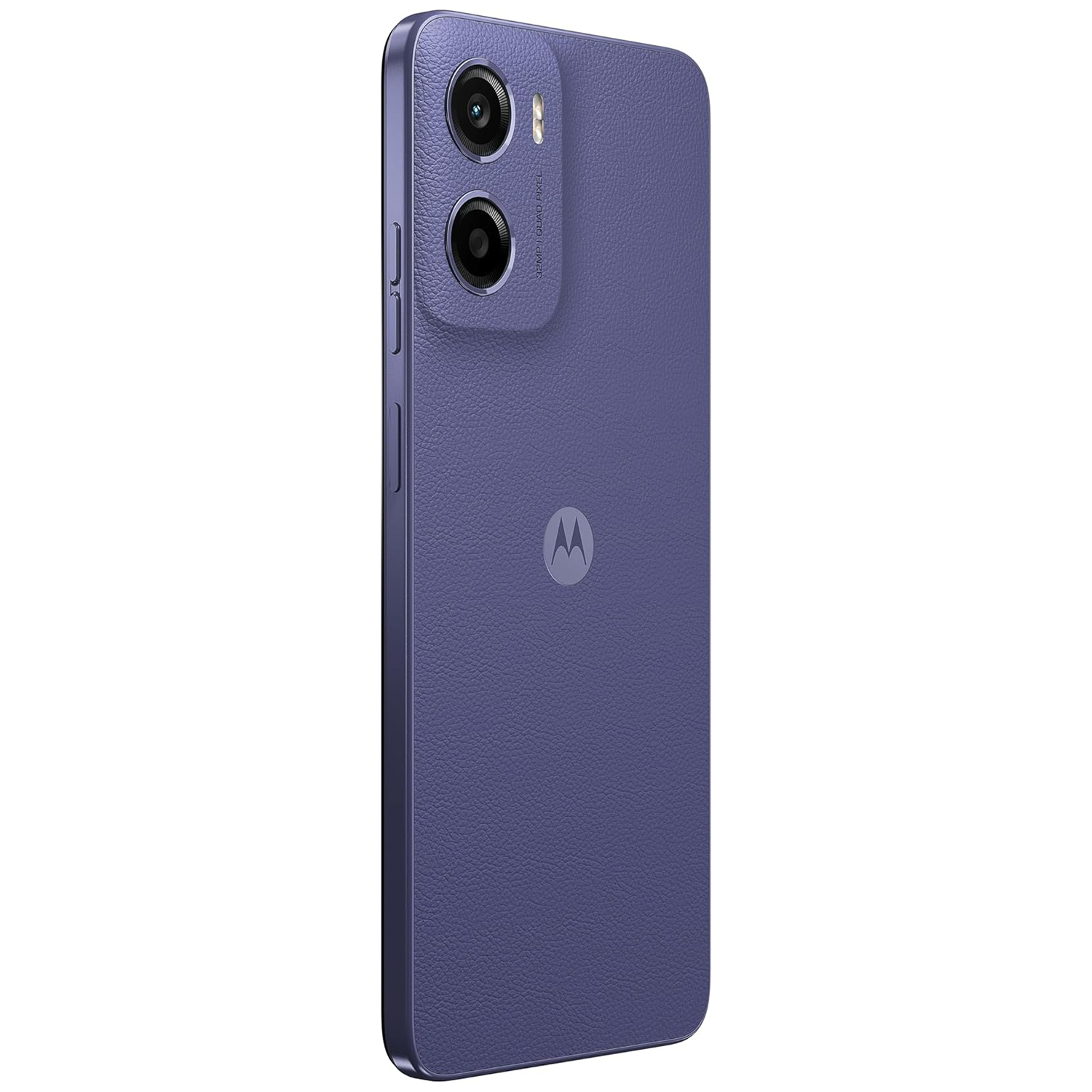 Motorola Moto E15 Dual-SIM 64GB ROM + 2GB RAM smart phone — image 2