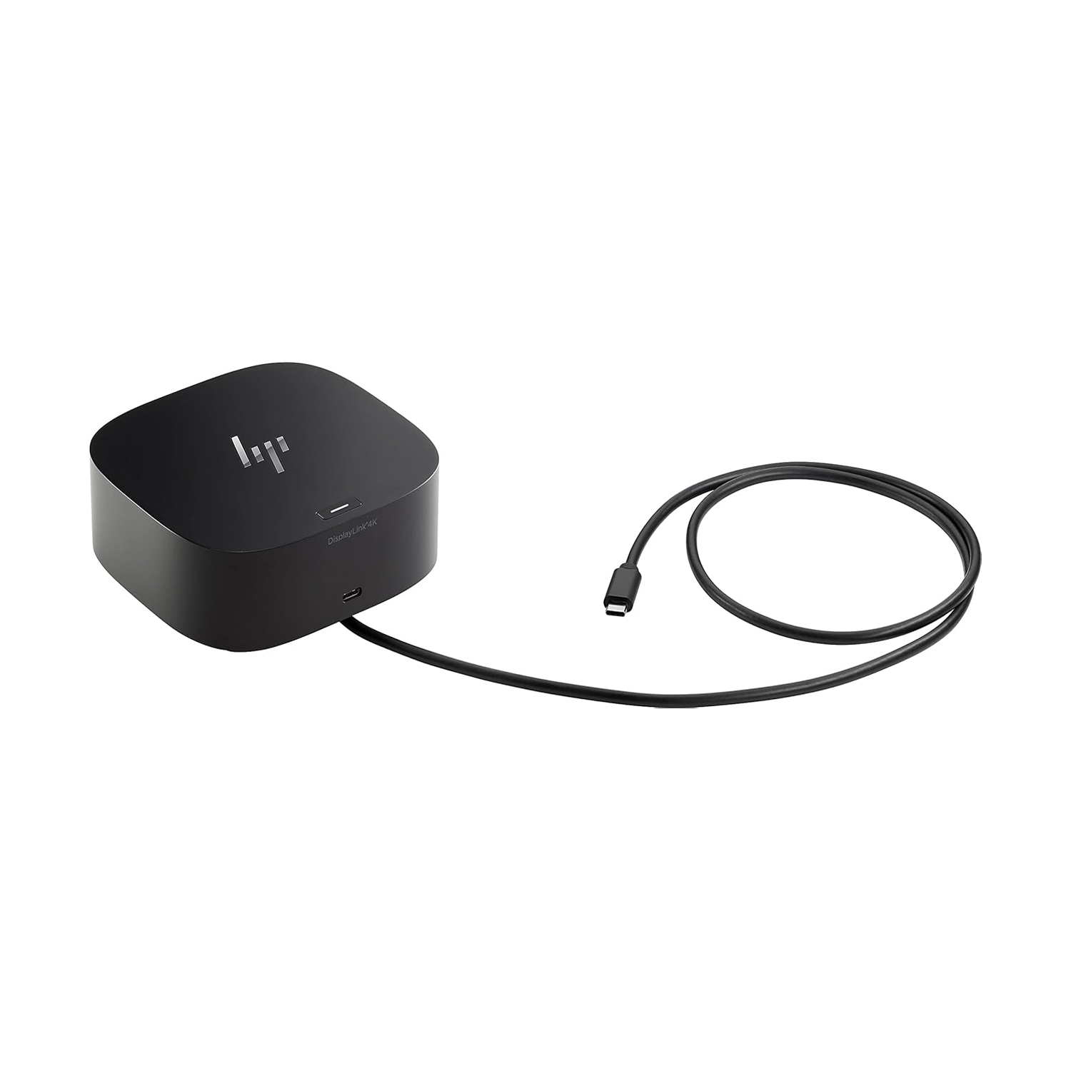HP USB-C Dock G5, 5TW10AA#ABB, Wired, For Notebook — image 5