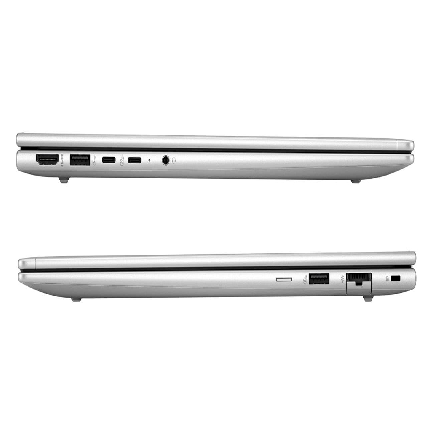 HP PROBOOK 460 G11- ULTRA 7 155 U- 16 GB RAM , 512 SSD , RTX 2050 -4GB VGA Webcam, BT, 16.1 Screen DOS-1 YR WARRANTY — image 6