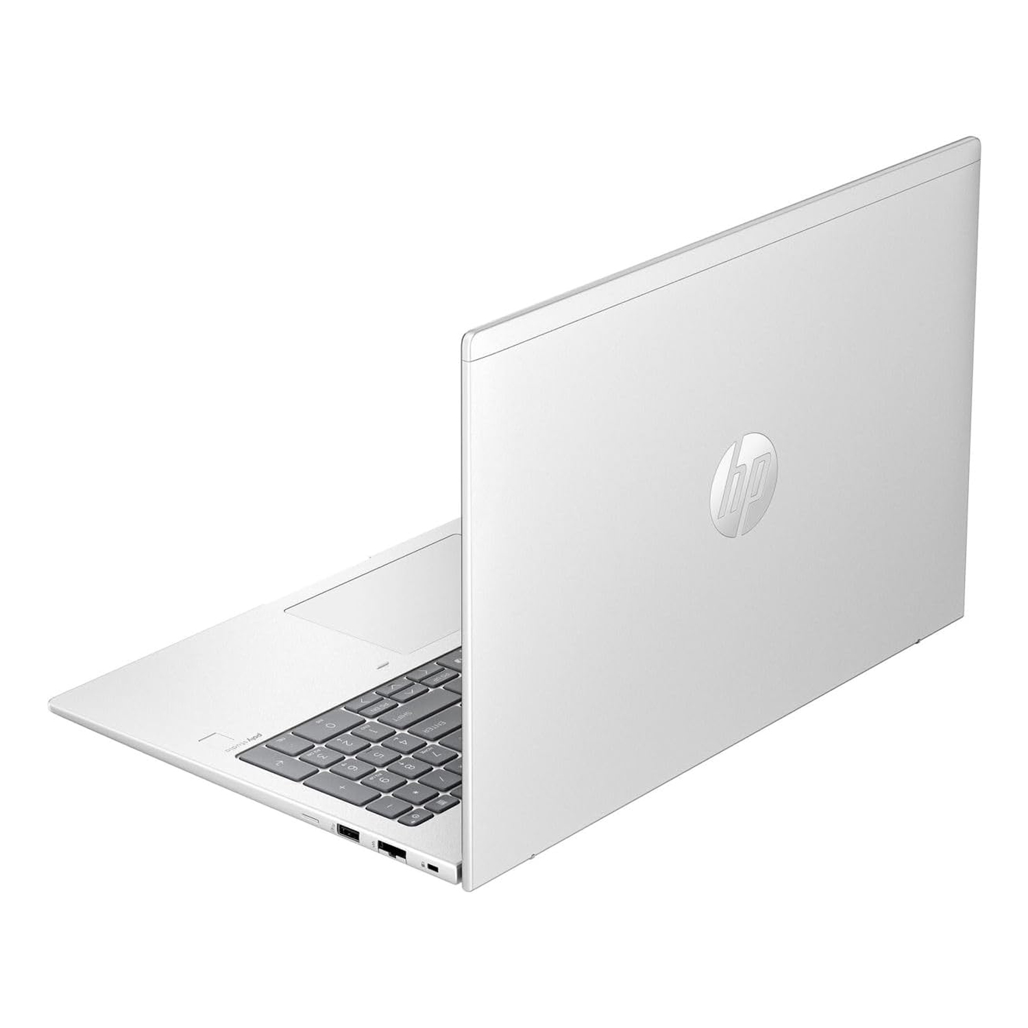 HP PROBOOK 460 G11- ULTRA 7 155 U- 16 GB RAM , 512 SSD , RTX 2050 -4GB VGA Webcam, BT, 16.1 Screen DOS-1 YR WARRANTY — image 5