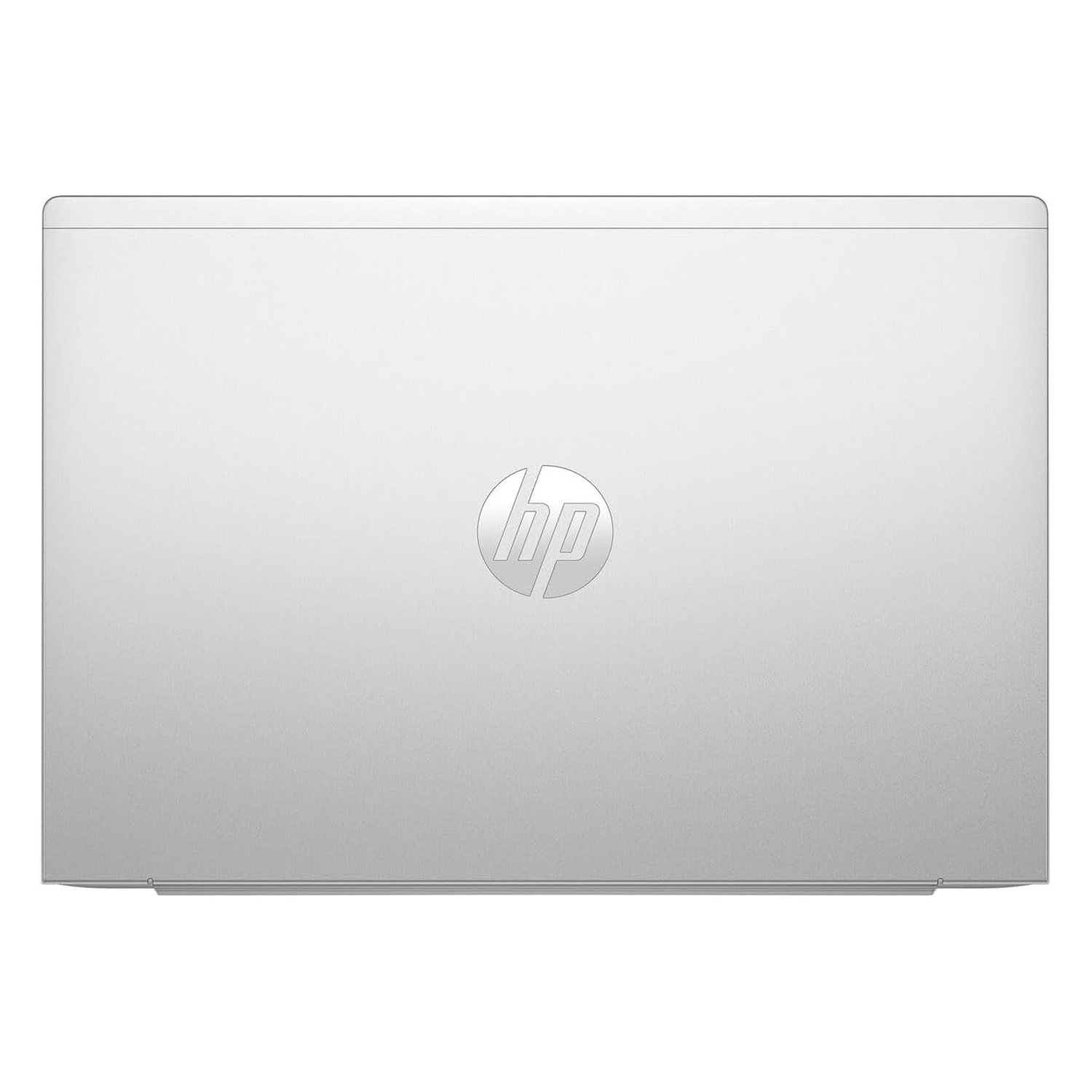 HP PROBOOK 460 G11- ULTRA 7 155 U- 16 GB RAM , 512 SSD , RTX 2050 -4GB VGA Webcam, BT, 16.1 Screen DOS-1 YR WARRANTY — image 4
