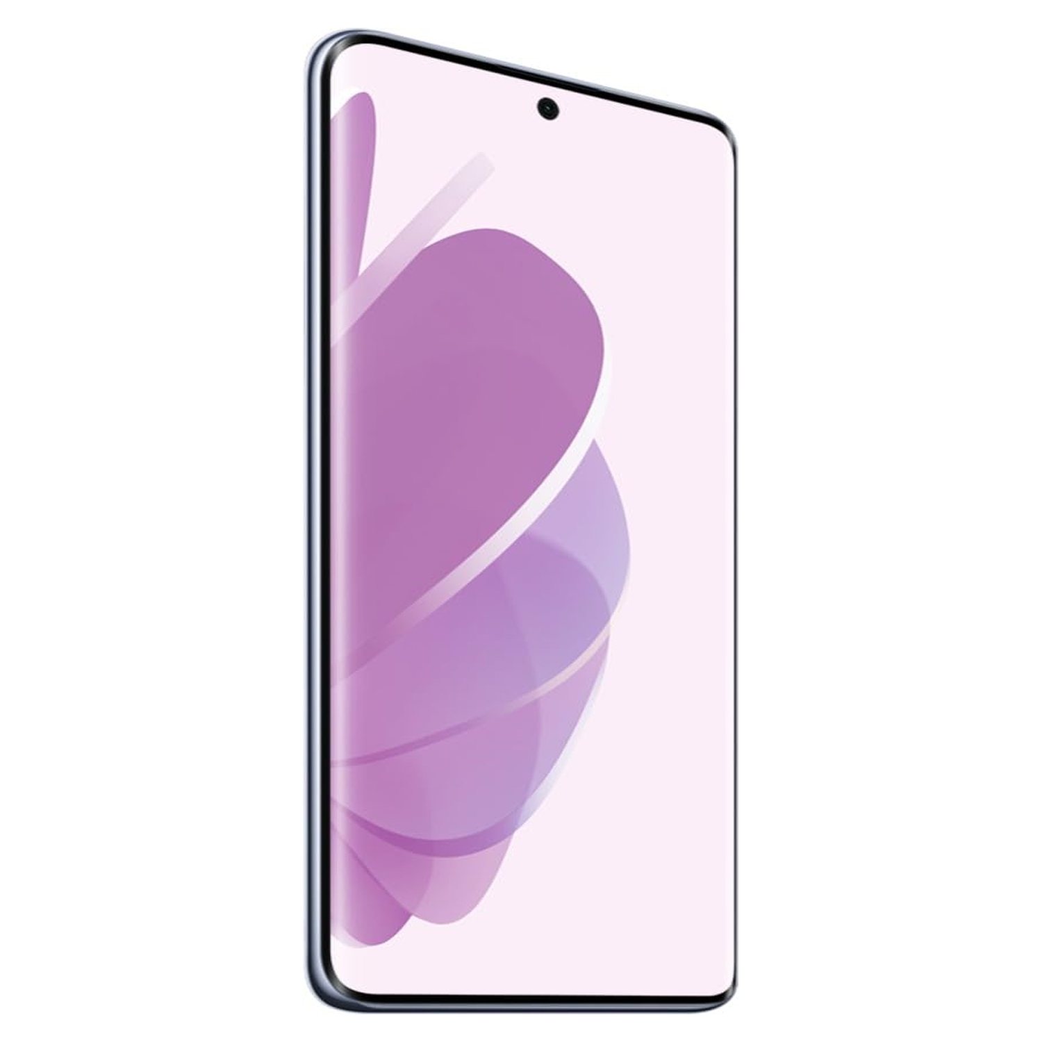 Xiaomi Redmi Note 14 Pro 5G 12Gb 512Gb lavender smart phone — image 2