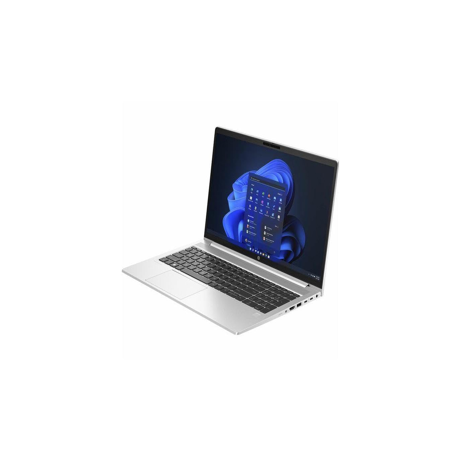 HP PROBOOK 450 G10- CORE I 7 1355 U- 16 GB RAM , 512 SSD , Webcam, BT, 15.6 Screen DOS-1 YR WARRANTY LAPTOP — image 6