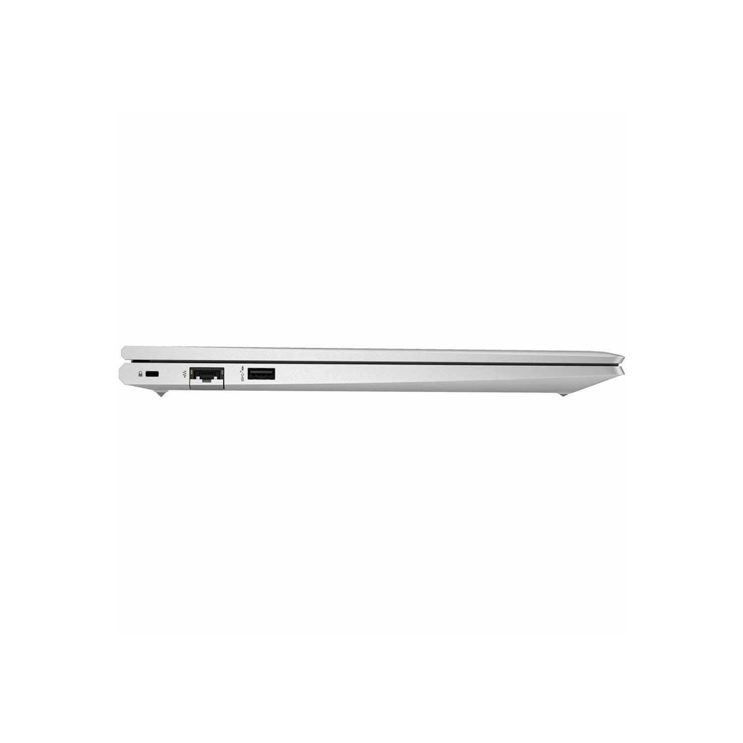 HP PROBOOK 450 G10- CORE I 7 1355 U- 16 GB RAM , 512 SSD , Webcam, BT, 15.6 Screen DOS-1 YR WARRANTY LAPTOP — image 5