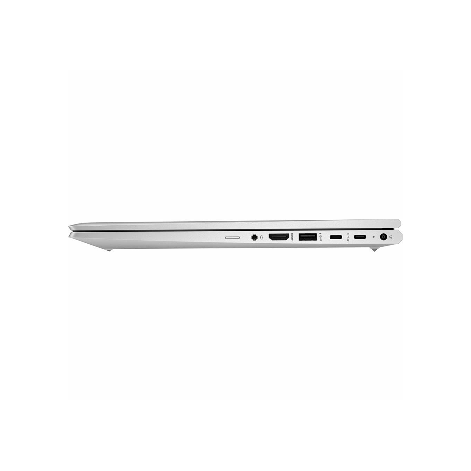 HP PROBOOK 450 G10- CORE I 7 1355 U- 16 GB RAM , 512 SSD , Webcam, BT, 15.6 Screen DOS-1 YR WARRANTY LAPTOP — image 4