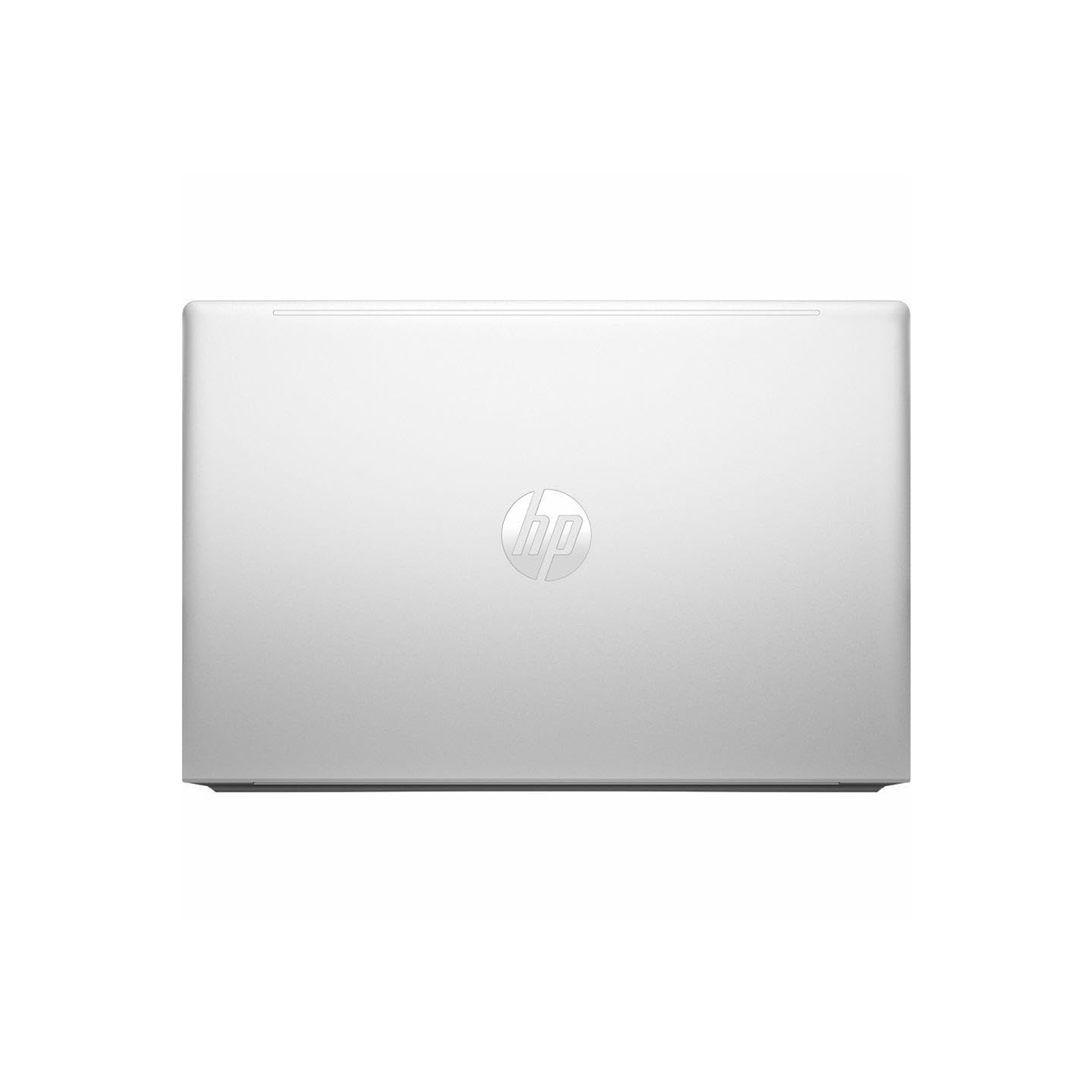 HP PROBOOK 450 G10- CORE I 7 1355 U- 16 GB RAM , 512 SSD , Webcam, BT, 15.6 Screen DOS-1 YR WARRANTY LAPTOP — image 3
