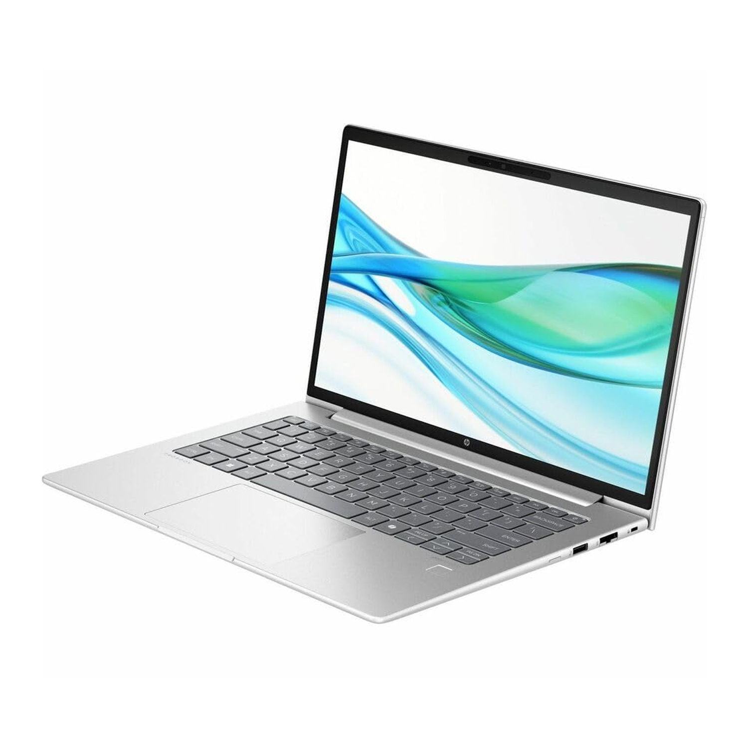 HP PROBOOK 440 G11- ULTRA 7 155 U- 16 GB RAM , 512 SSD , Webcam, BT, 14.1 Screen DOS-1 YR WARRANTY LAPTOP — image 6