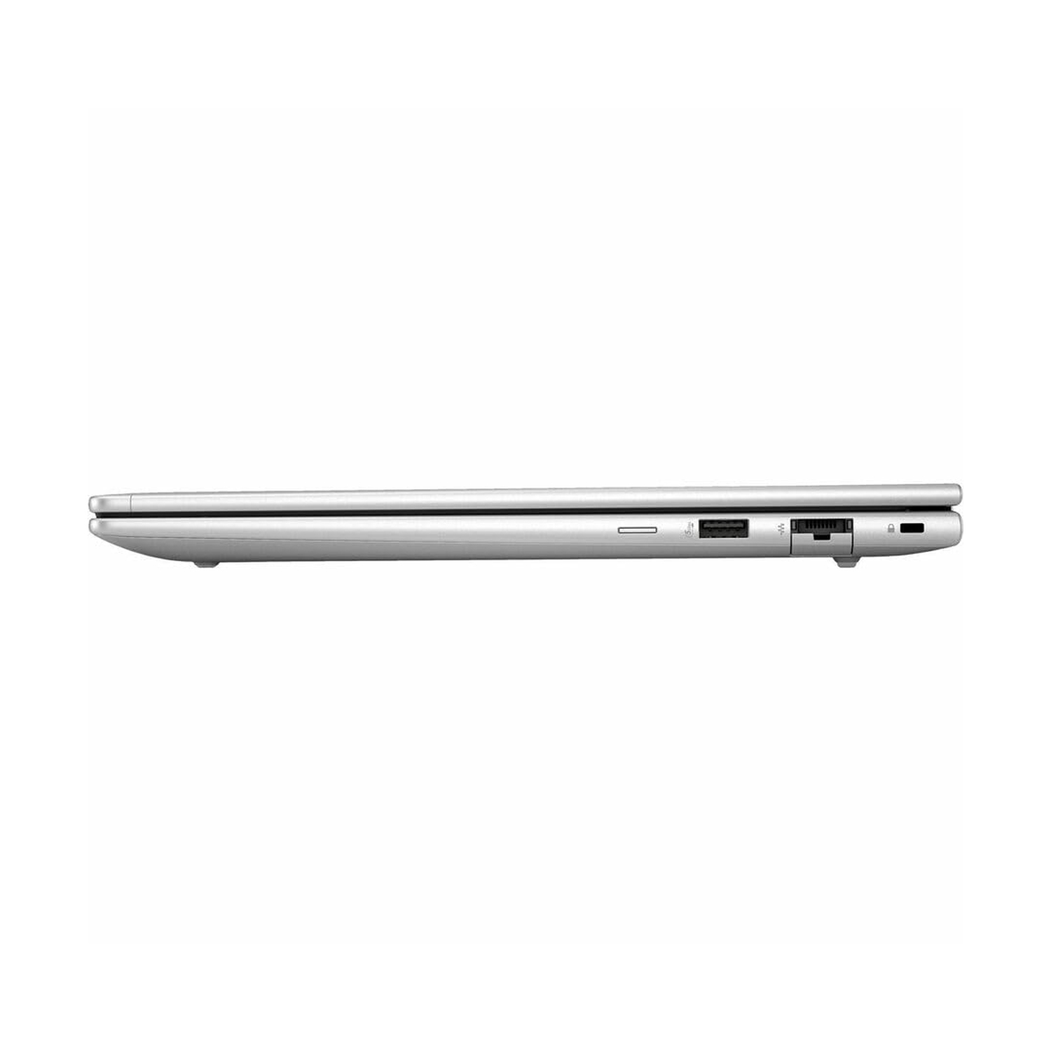 HP PROBOOK 440 G11- ULTRA 7 155 U- 16 GB RAM , 512 SSD , Webcam, BT, 14.1 Screen DOS-1 YR WARRANTY LAPTOP — image 5