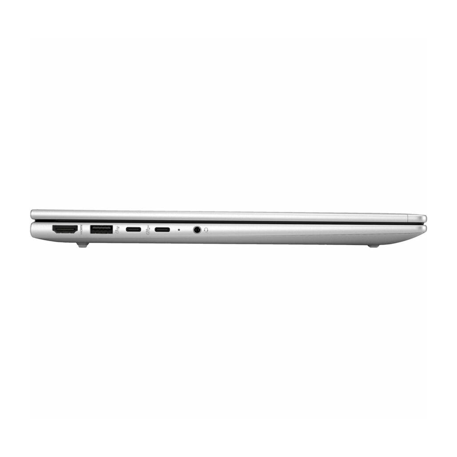 HP PROBOOK 440 G11- ULTRA 7 155 U- 16 GB RAM , 512 SSD , Webcam, BT, 14.1 Screen DOS-1 YR WARRANTY LAPTOP — image 4