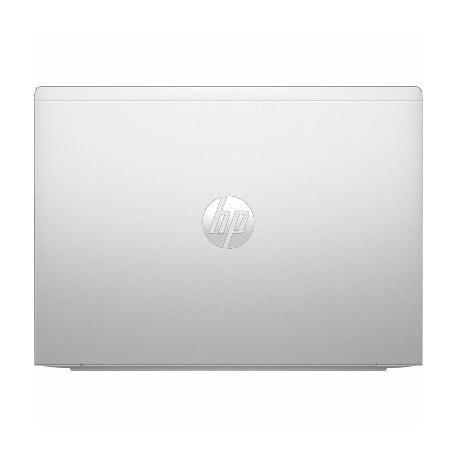 HP PROBOOK 440 G11- ULTRA 7 155 U- 16 GB RAM , 512 SSD , Webcam, BT, 14.1 Screen DOS-1 YR WARRANTY LAPTOP — image 3