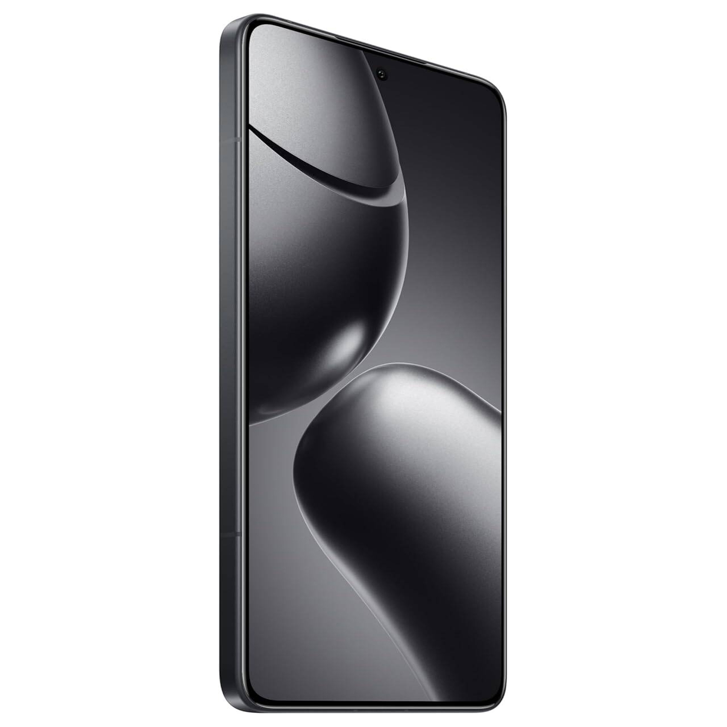 Xiaomi 14T Pro 5G Smartphone, 12 GB RAM, 512 GB Storage, Titan Black — image 4