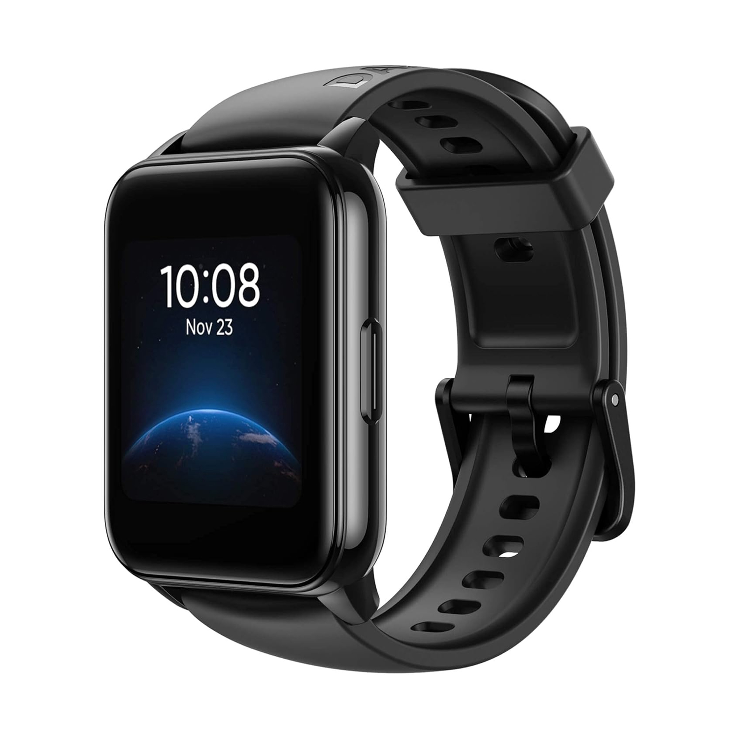 Realme Smart Watch 2 Super Bright 1.4 Inch HD Display Support Multiple Watch Faces & 90 Sport Mode — image 6