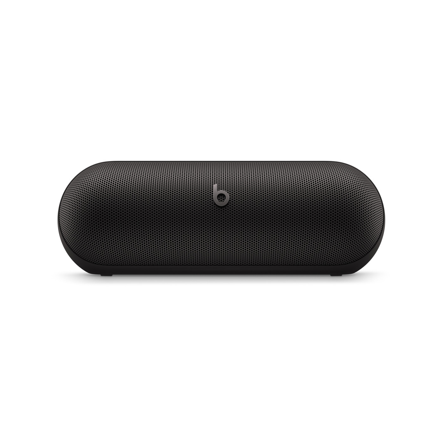 Beats Pill Wireless Bluetooth Speaker — image 2