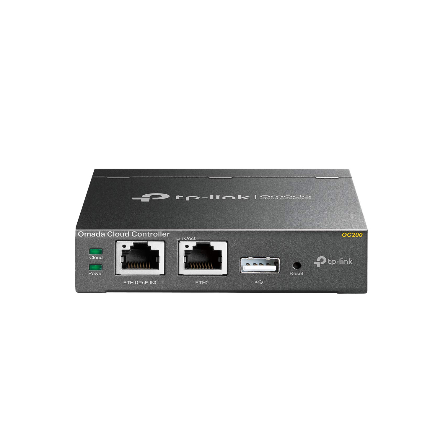 TP Link Omada OC200 Hardware Controller — image 1