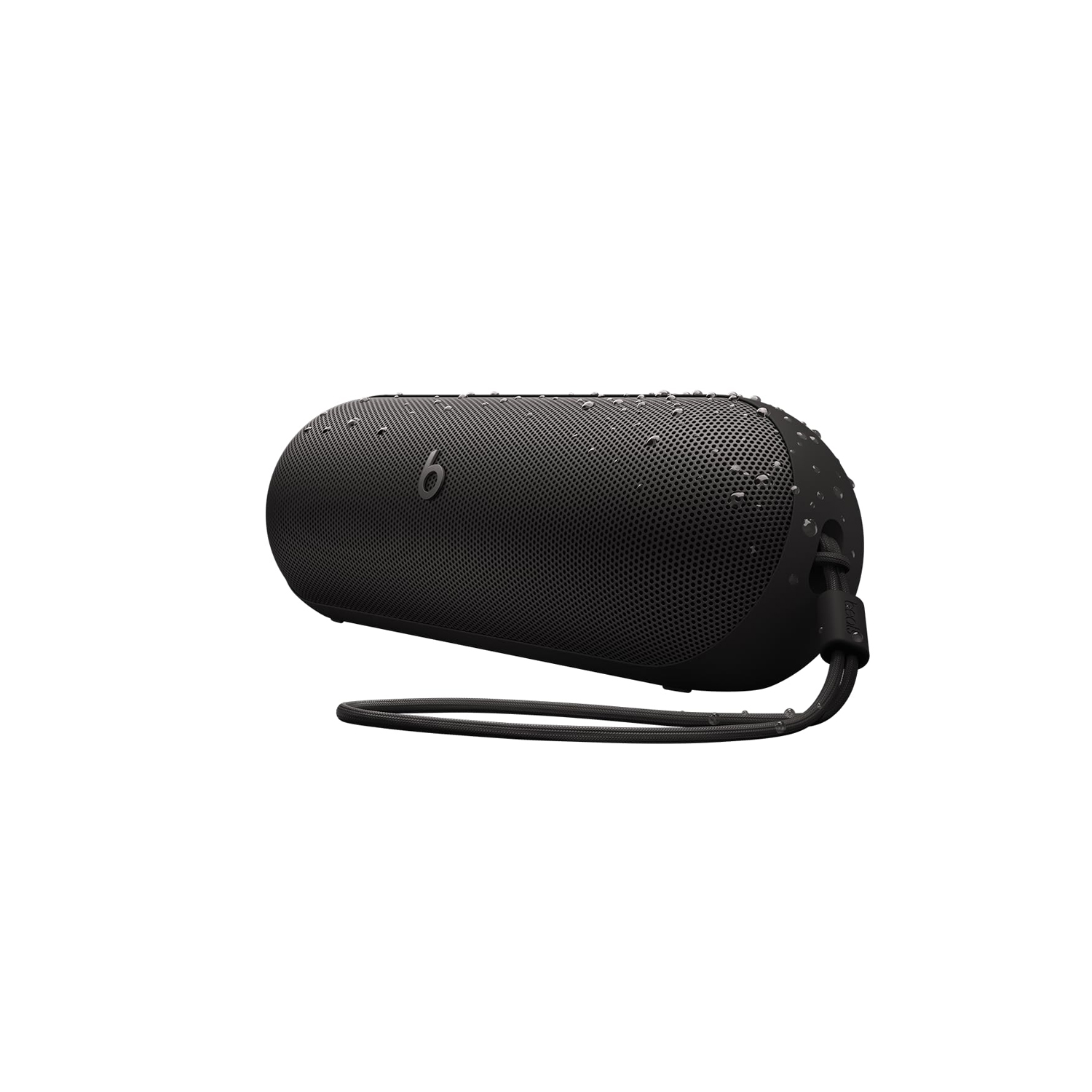 Beats Pill Wireless Bluetooth Speaker — image 7