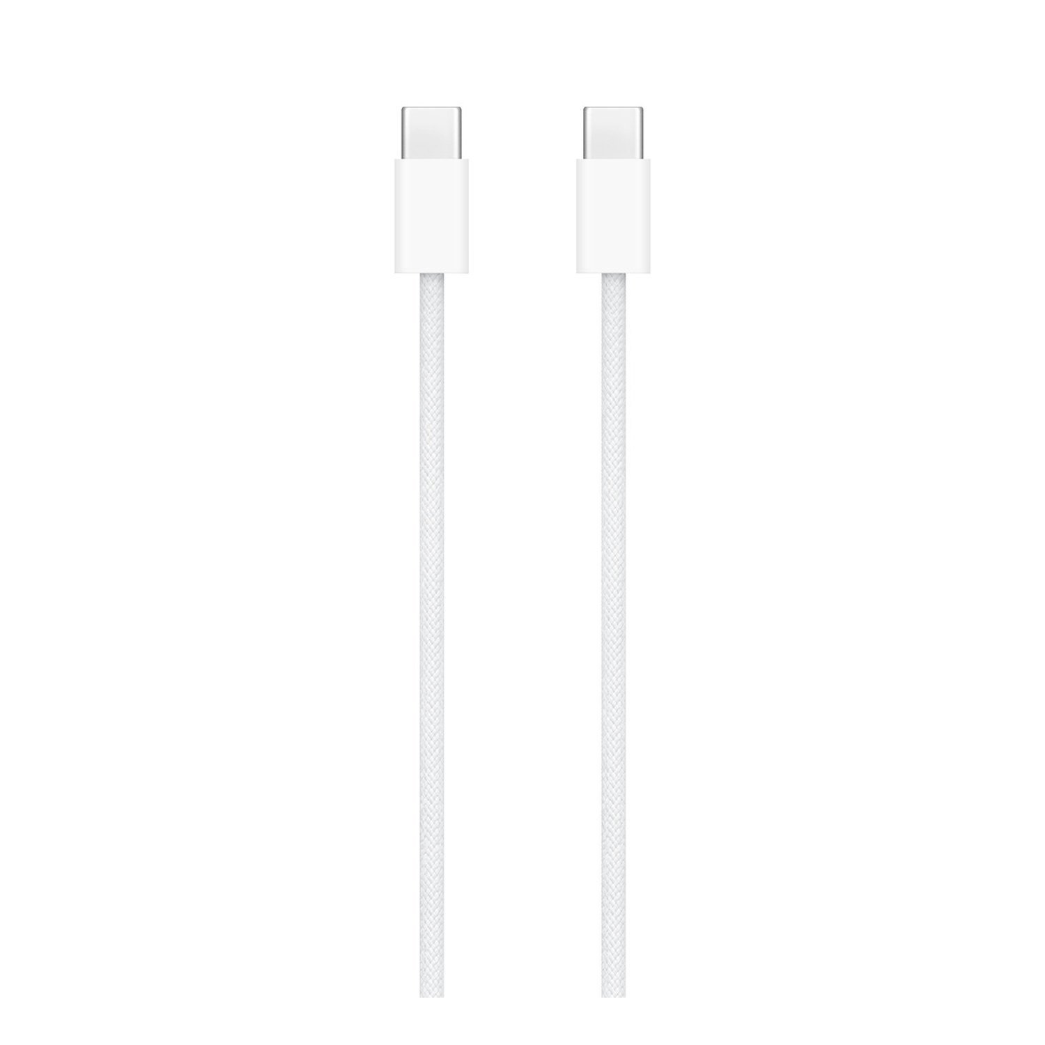 Apple Magic Trackpad Multi Touch Surface with Type C White — image 5