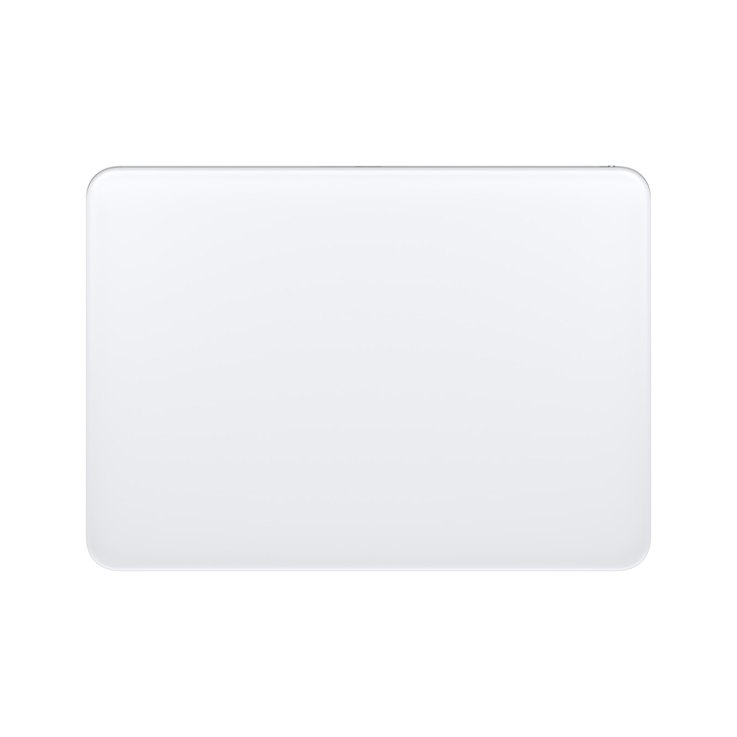 Apple Magic Trackpad Multi Touch Surface with Type C White — image 3