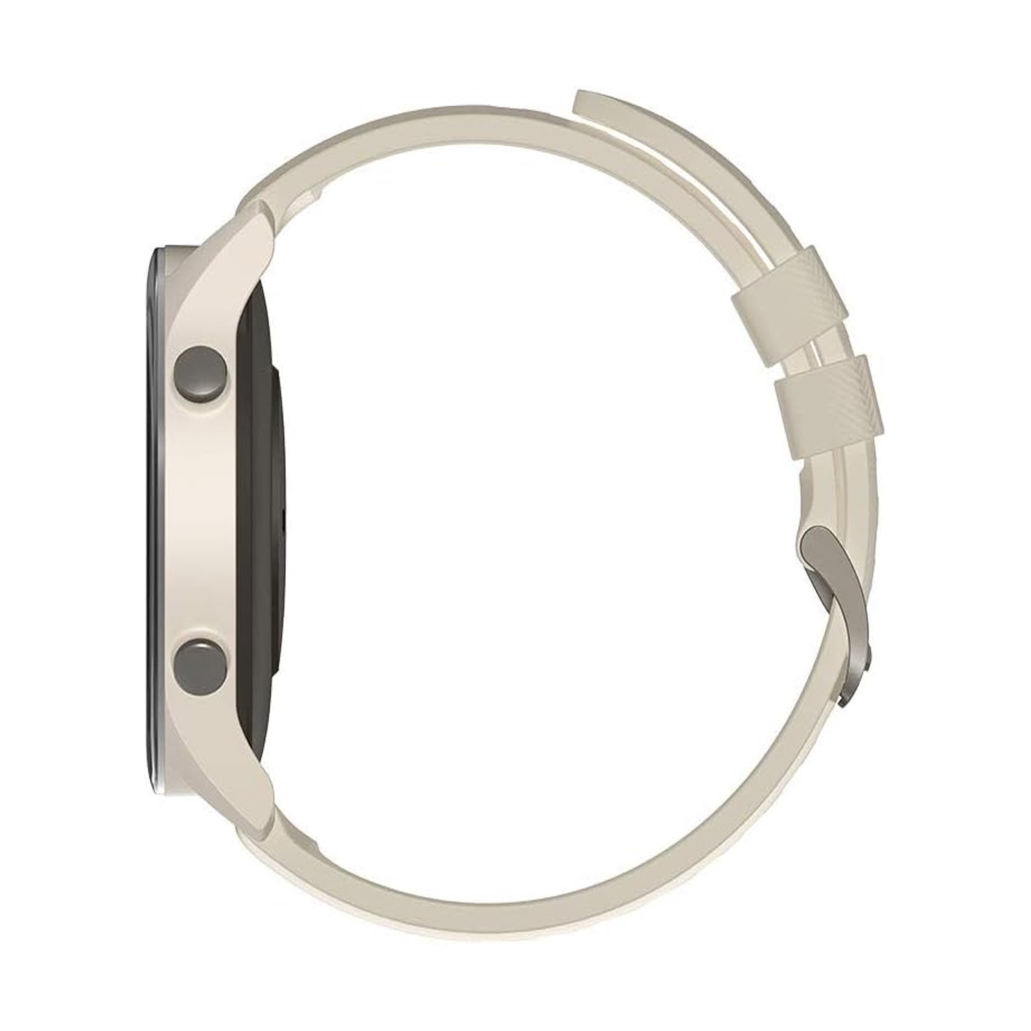 Xiaomi XMWTCL02 Mi Watch Beige — image 4