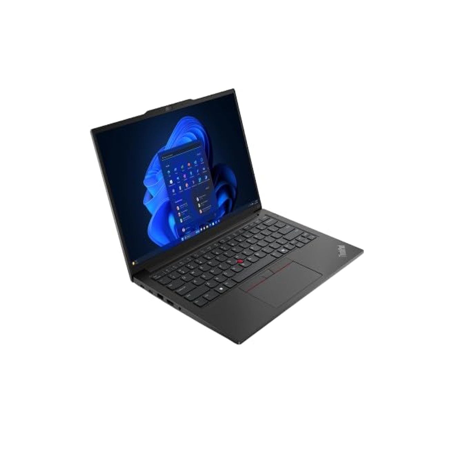 Lenovo Thinkpad E14 U5-125U 8GB 512GB SSD Eng ,16"BAG,1YEAR Laptop — image 6