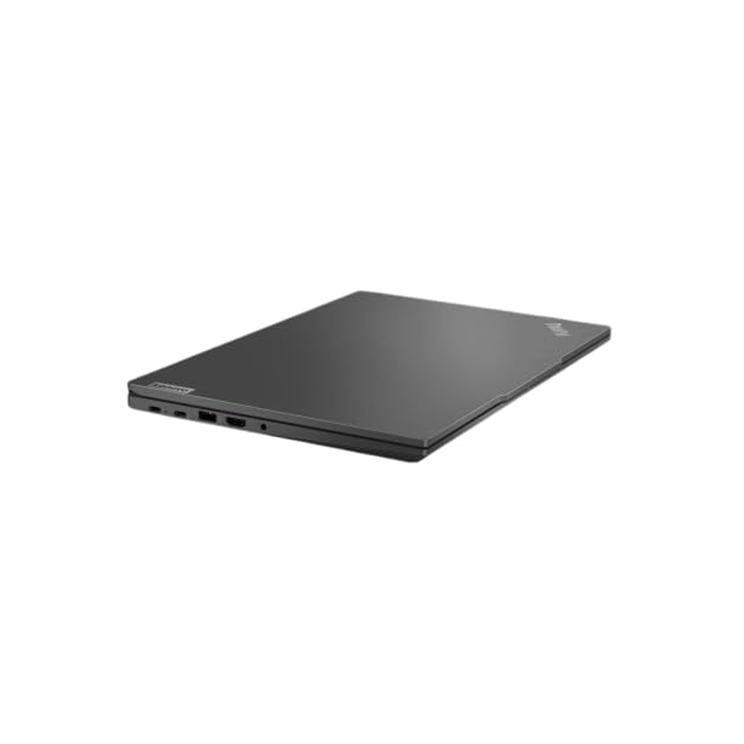 Lenovo Thinkpad E14 U5-125U 8GB 512GB SSD Eng ,16"BAG,1YEAR Laptop — image 4
