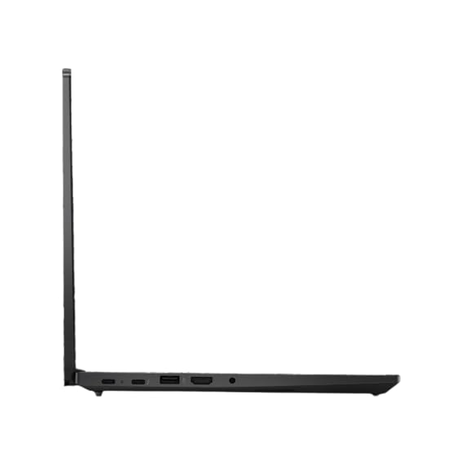Lenovo Thinkpad E14 U5-125U 8GB 512GB SSD Eng ,16"BAG,1YEAR Laptop — image 3