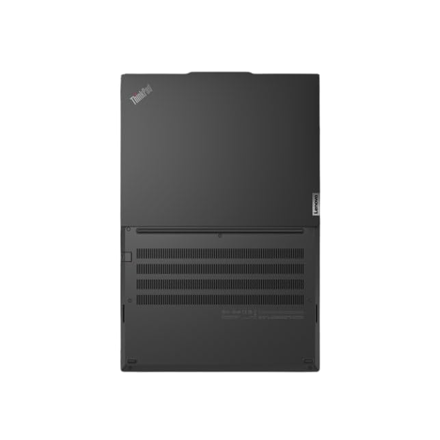 Lenovo Thinkpad E14 U5-125U 8GB 512GB SSD Eng ,16"BAG,1YEAR Laptop — image 2