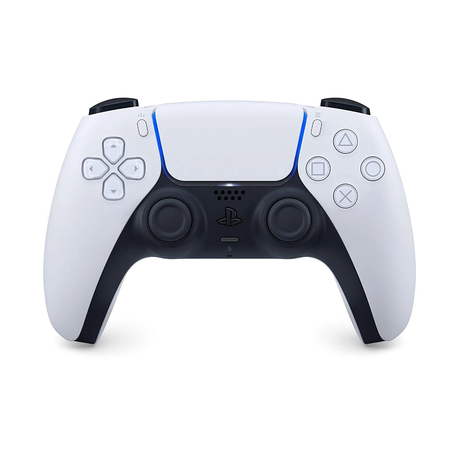 Sony PS5 DualSense Wireless Controller - Multiple Colors Available | Original PlayStation 5 Controller — image 2