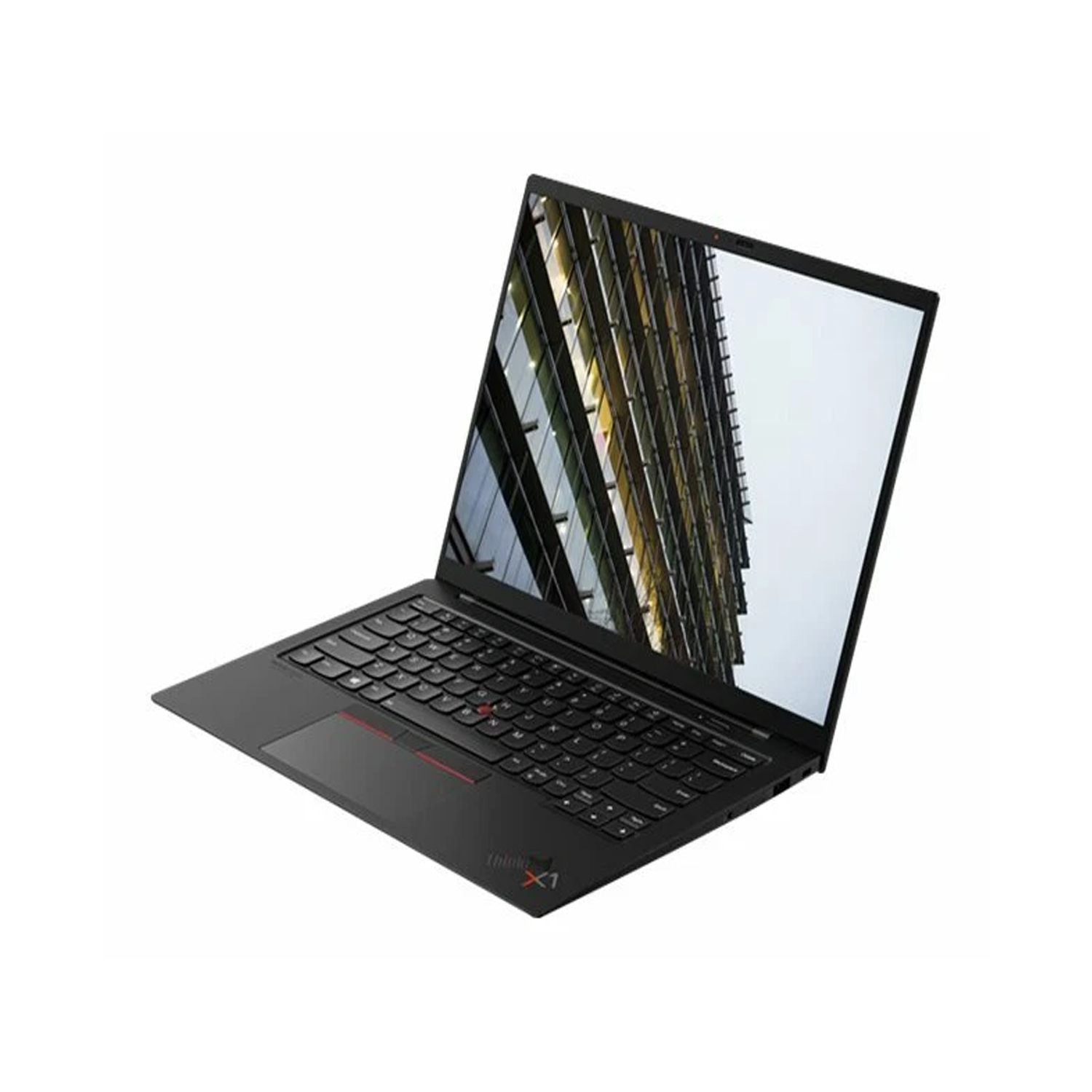 LENOVO ThinkPAD X1 CARBON U7 -155 U CORE I7 32 RAM /1TB SSD / 14.1 SCREEN WUXGA /W.L/ CAM/WIN 11 PRO 3 YR LAPTOP — image 6