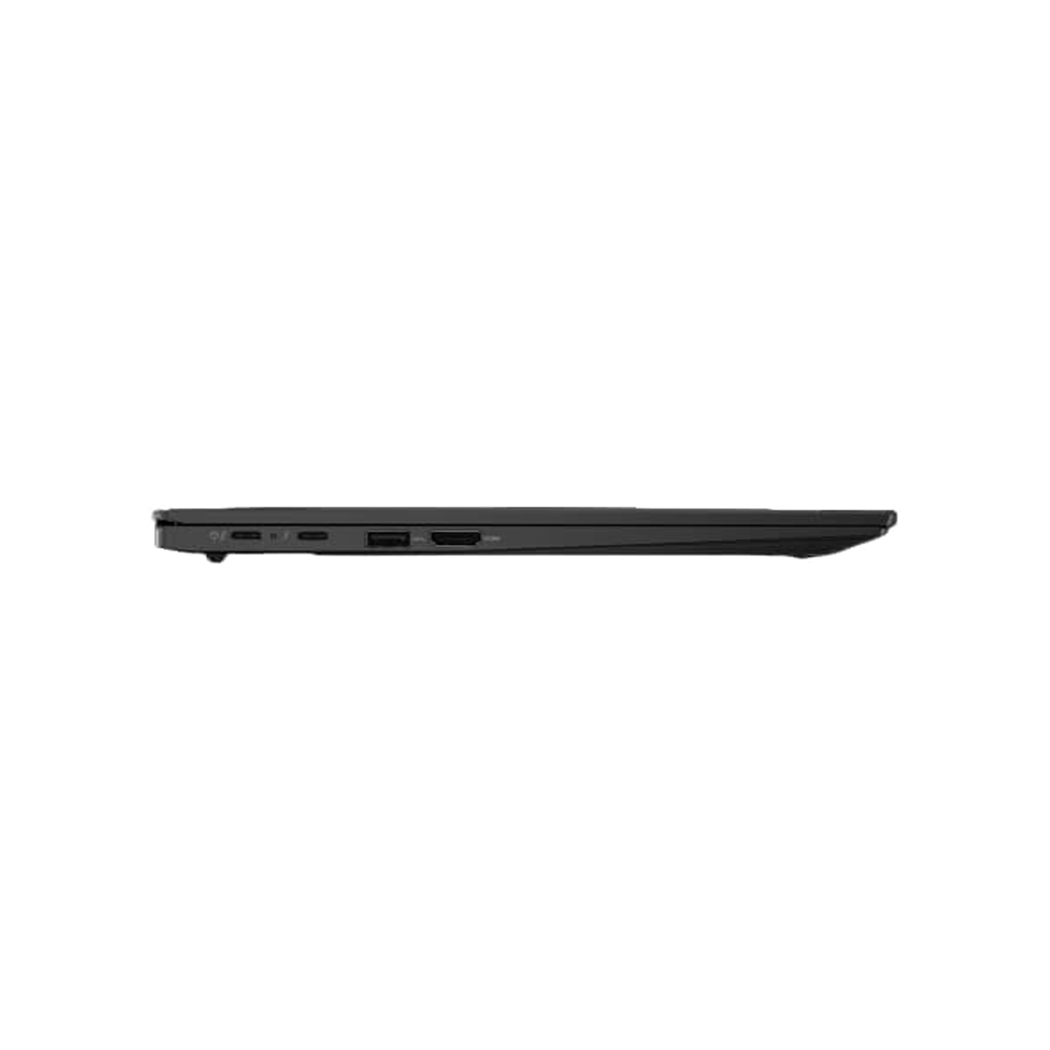 LENOVO ThinkPAD X1 CARBON U7 -155 U CORE I7 32 RAM /1TB SSD / 14.1 SCREEN WUXGA /W.L/ CAM/WIN 11 PRO 3 YR LAPTOP — image 2