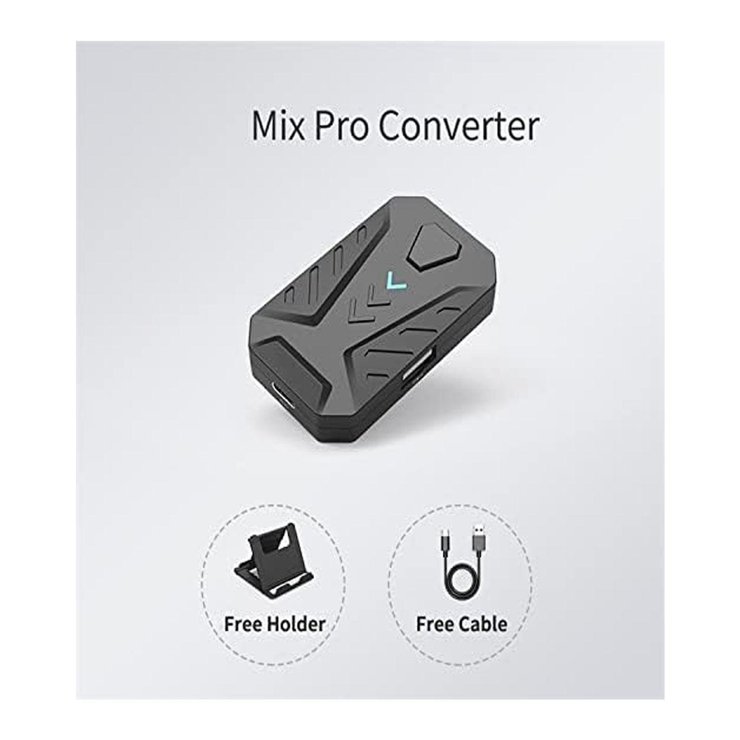 4 in 1 Mobile Game Combo Pack — image 6