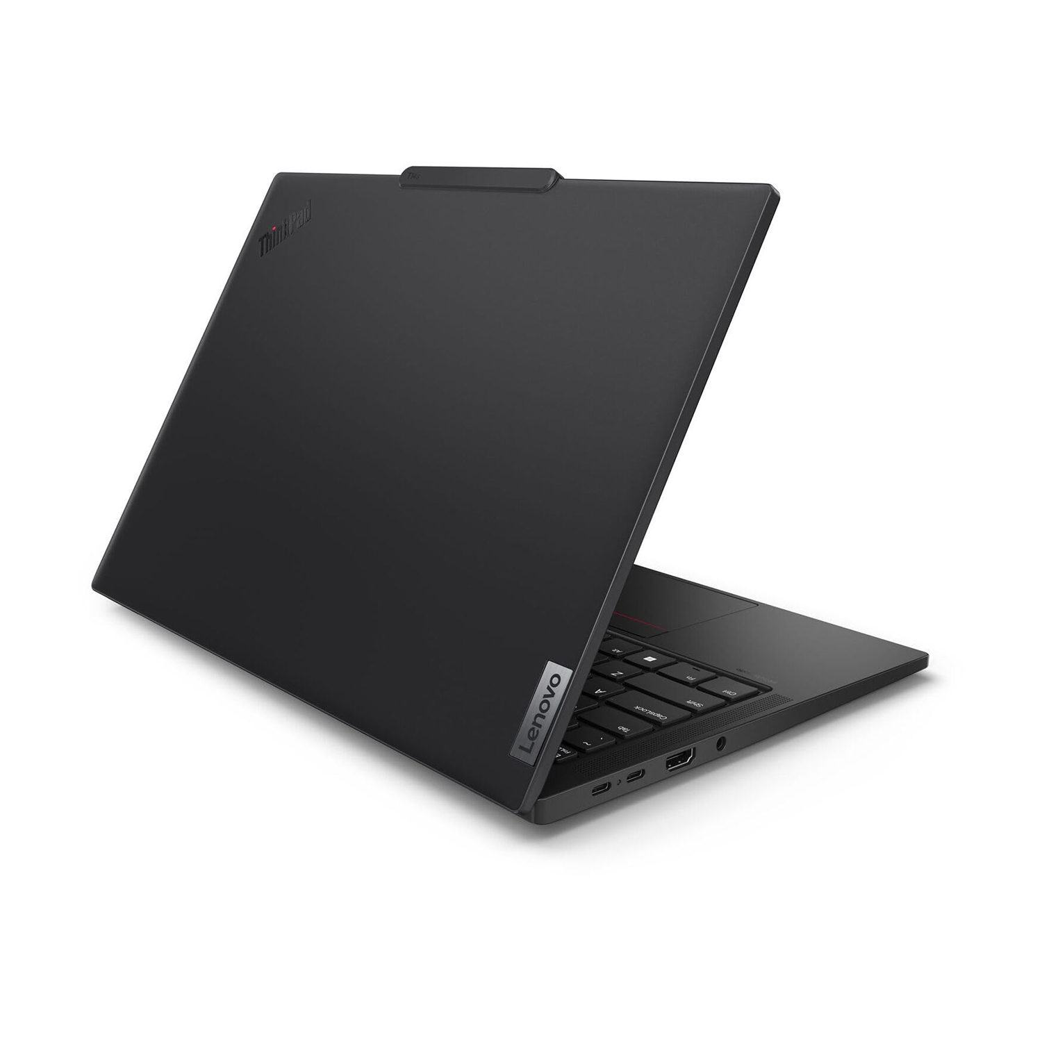 LENOVO ThinkPAD T14 ULTRA 7 155 16 RAM /512 / 14.1 SCREEN WUXGA /W.L/ CAM/DOS 3 YR LAPTOP — image 3