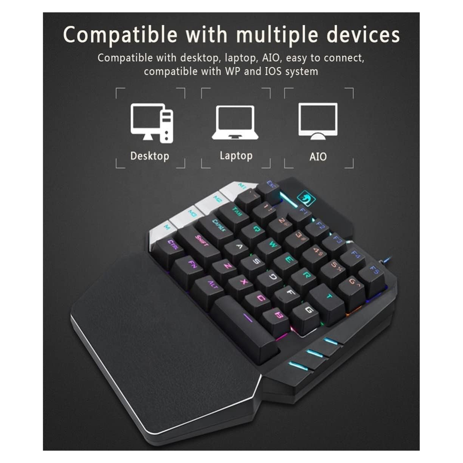4 in 1 Mobile Game Combo Pack — image 2