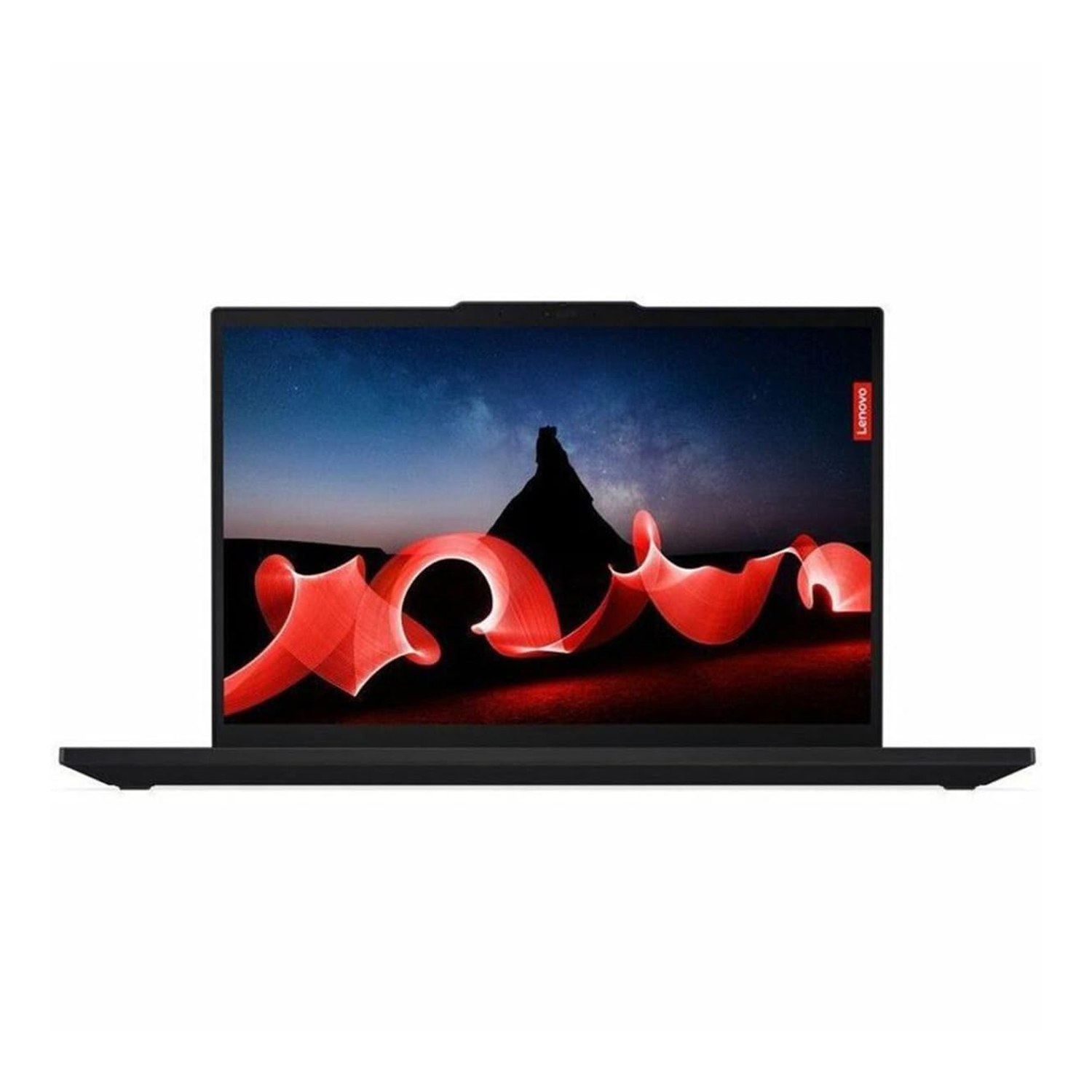 LENOVO ThinkPAD T16 ULTRA 7 155 16 RAM /512 / 16.1 SCREEN WUXGA /W.L/ CAM/WINDOWS 11 PRO 3 YR LAPTOP — image 6