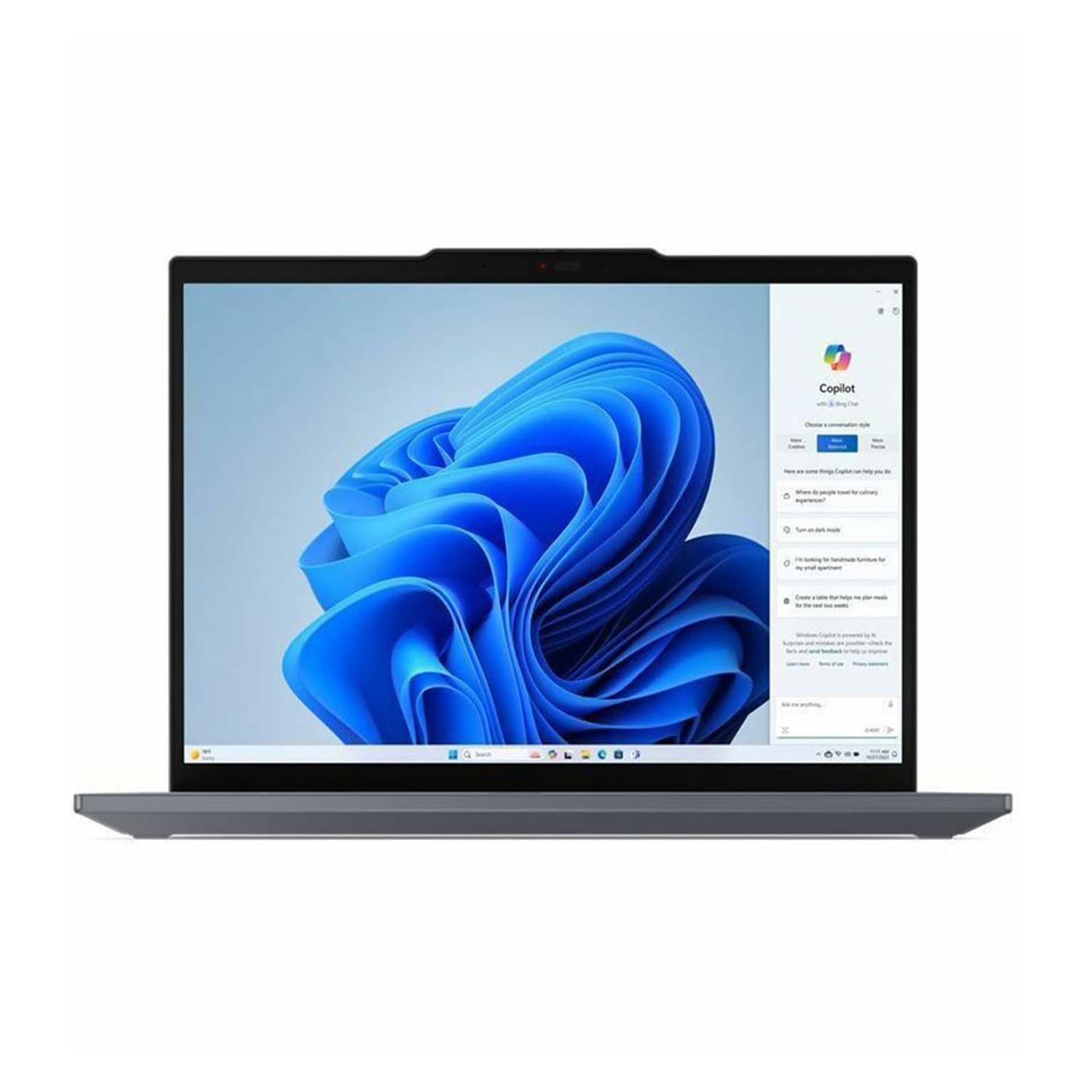 LENOVO ThinkPAD T14 ULTRA 7 155 16 RAM /512 / 14.1 SCREEN WUXGA /W.L/ CAM/WINDOWS 11 PRO 3 YR LAPTOP — image 5