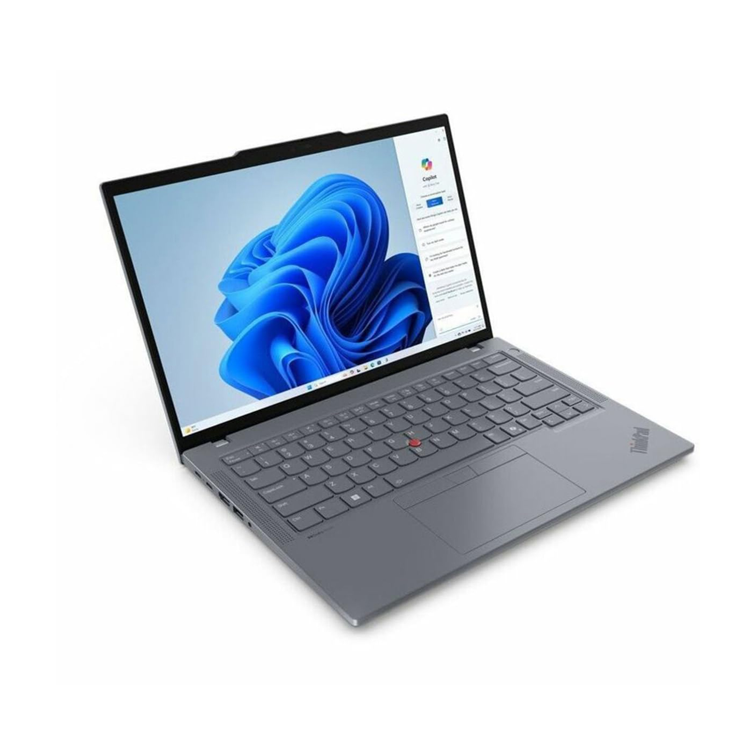 LENOVO ThinkPAD T14 ULTRA 7 155 16 RAM /512 / 14.1 SCREEN WUXGA /W.L/ CAM/WINDOWS 11 PRO 3 YR LAPTOP — image 6