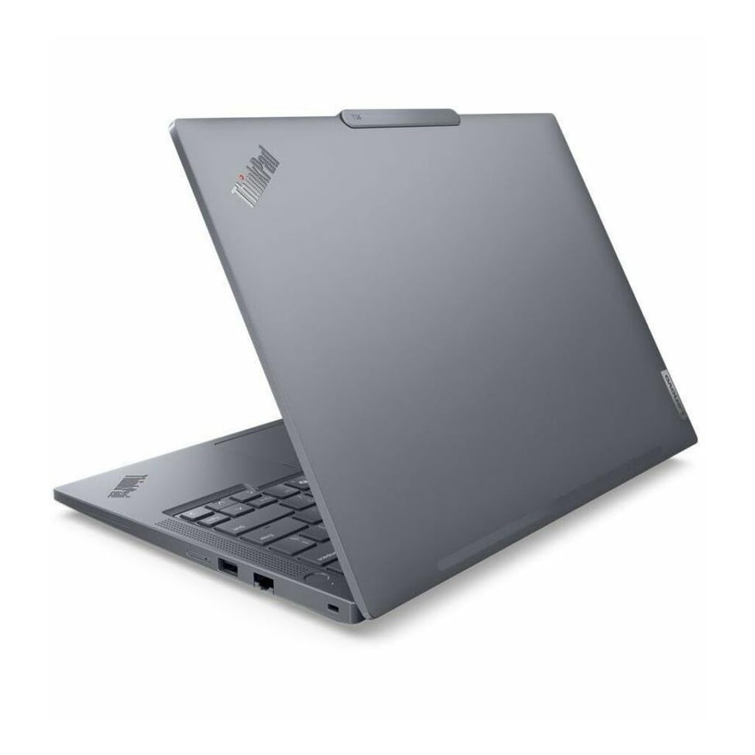 LENOVO ThinkPAD T14 ULTRA 7 155 16 RAM /512 / 14.1 SCREEN WUXGA /W.L/ CAM/WINDOWS 11 PRO 3 YR LAPTOP — image 3