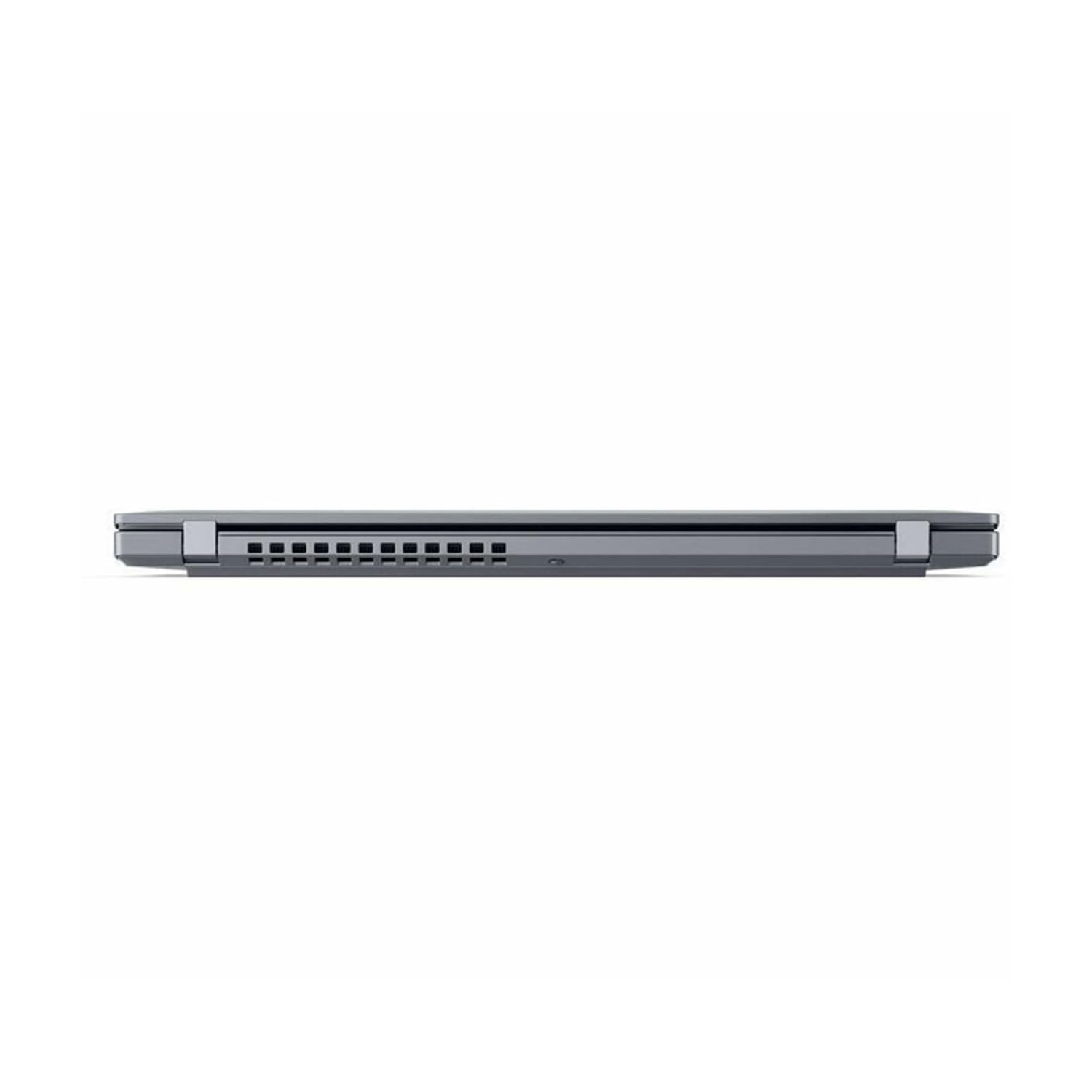 LENOVO ThinkPAD T14 ULTRA 7 155 16 RAM /512 / 14.1 SCREEN WUXGA /W.L/ CAM/WINDOWS 11 PRO 3 YR LAPTOP — image 2