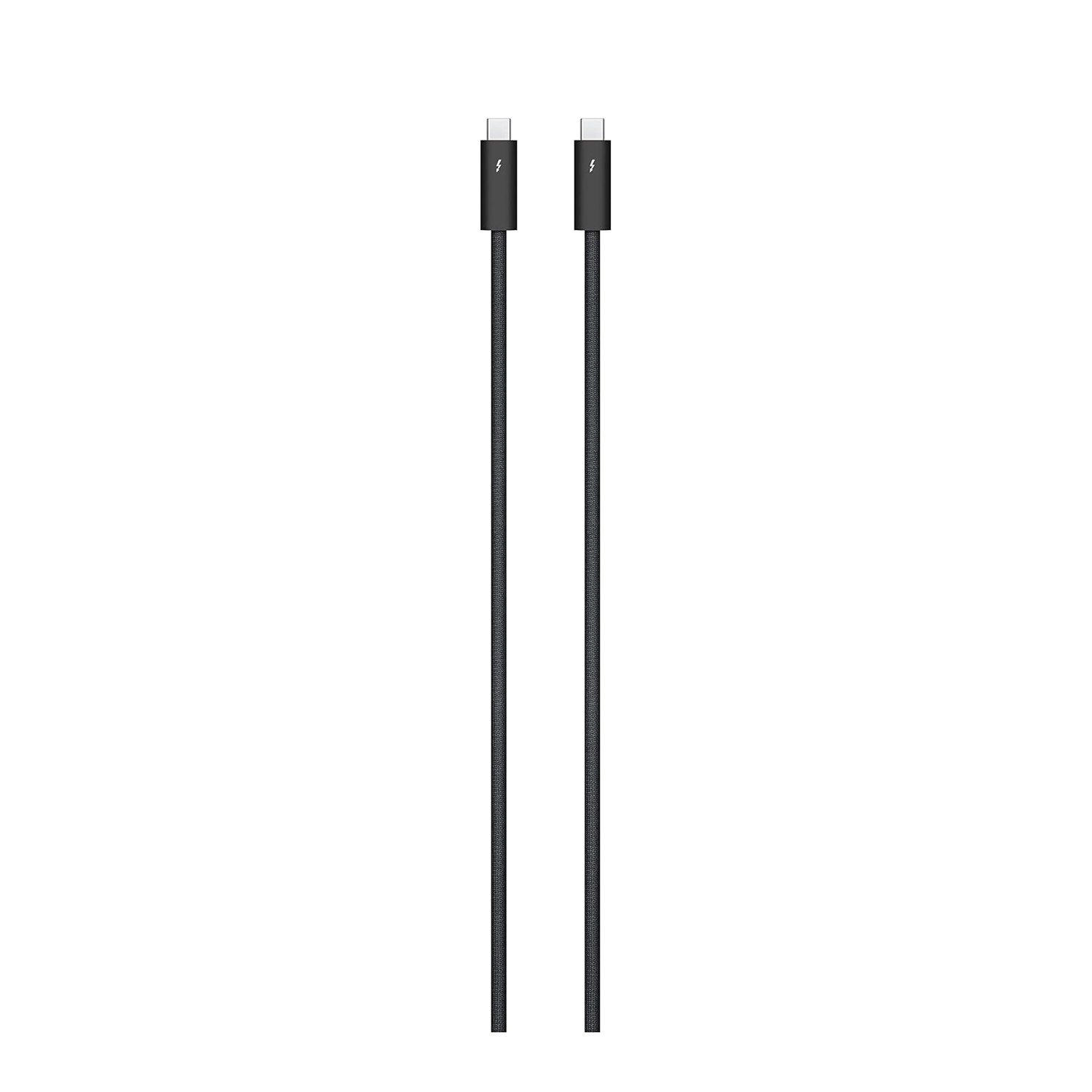 Apple Thunderbolt 4 (USB‑C) Pro Cable (3 m) MW5H3ZM/A — image 4