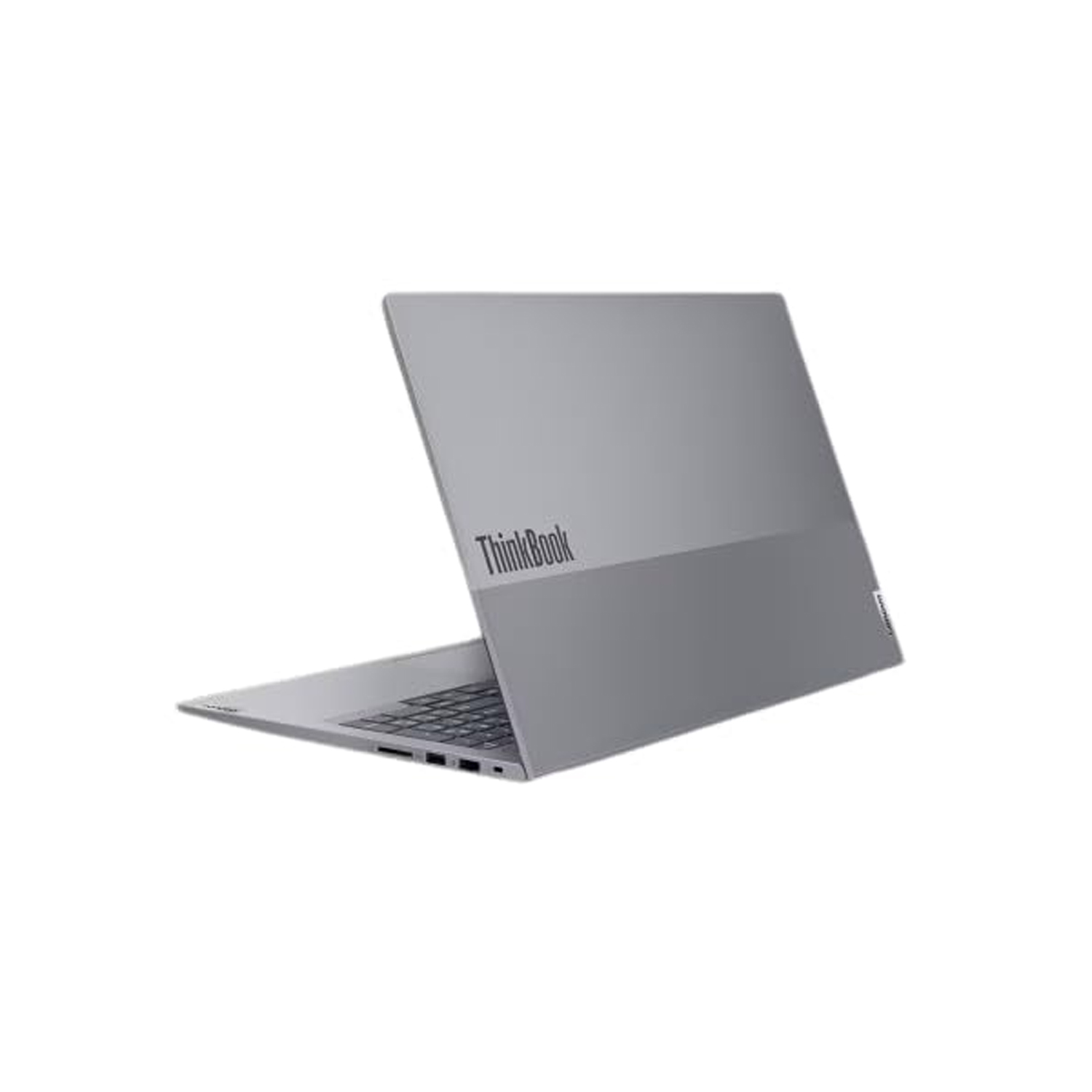 Lenovo Think Book 16 Ultra 7 255 H 16 RAM /512 SSD / 16 Inc Screen FHD /W.L/ CAM/DOS — image 5
