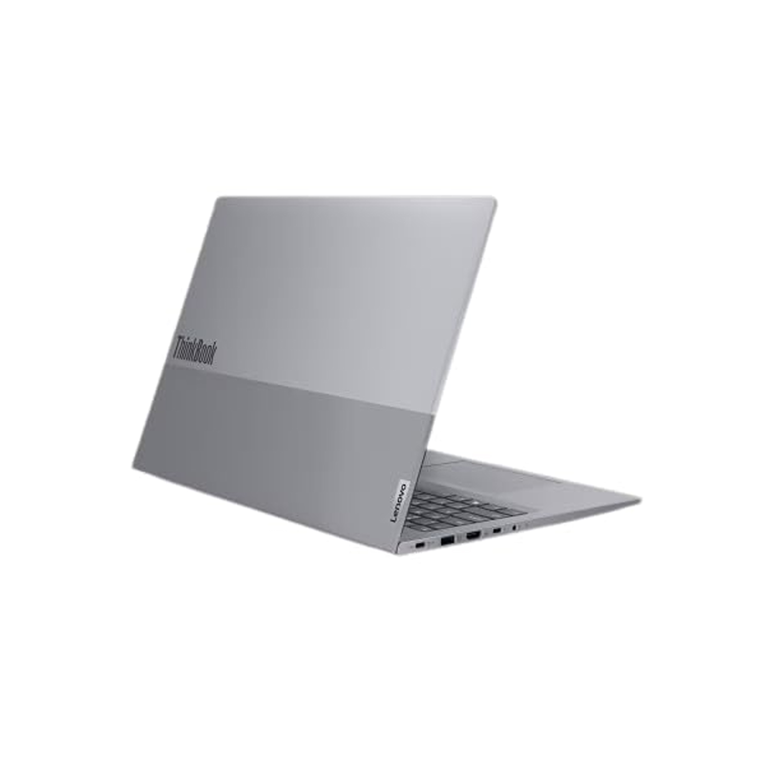Lenovo Think Book 16 Ultra 7 255 H 16 RAM /512 SSD / 16 Inc Screen FHD /W.L/ CAM/DOS — image 4