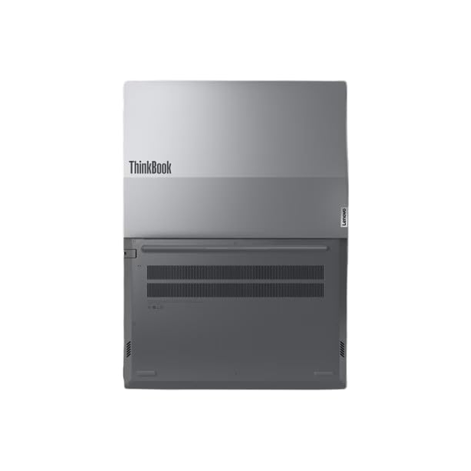 Lenovo Think Book 16 Ultra 7 255 H 16 RAM /512 SSD / 16 Inc Screen FHD /W.L/ CAM/DOS — image 3