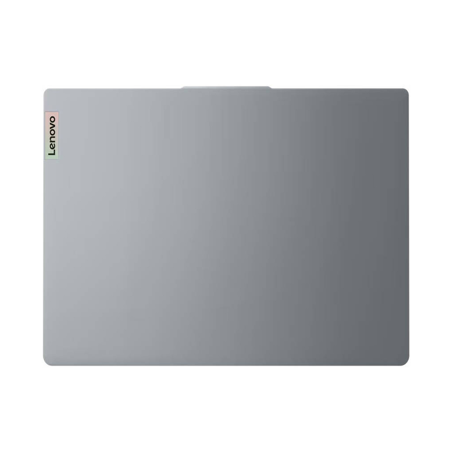 Lenovo IP3 slim, i7-13620 , 16GB RAM , 512 SSD , UHD Graphics, 15.6 FHD SCREEN DOS LAPTOPS — image 2