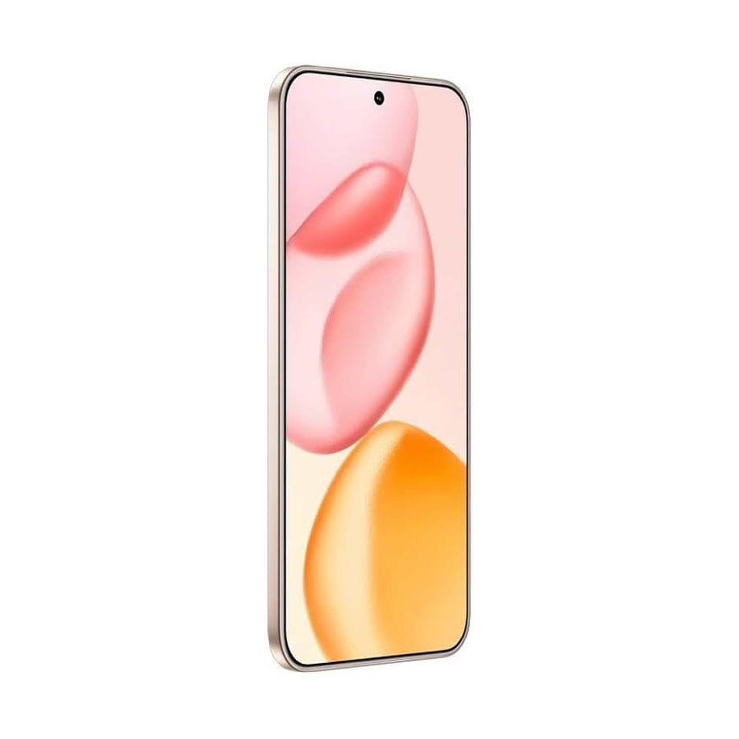 Honor 400 5G 256GB 12GB RAM Desert Gold Smartphone – DNY-NX9 — image 4