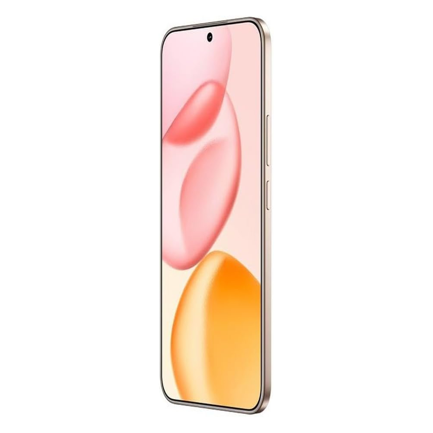 Honor 400 5G 256GB 12GB RAM Desert Gold Smartphone – DNY-NX9 — image 3