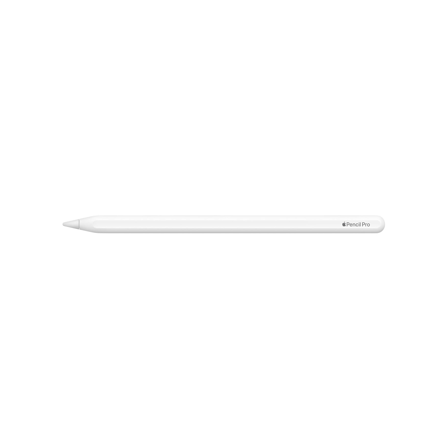 Apple Pencil Pro MX2D3ZM/A — image 3