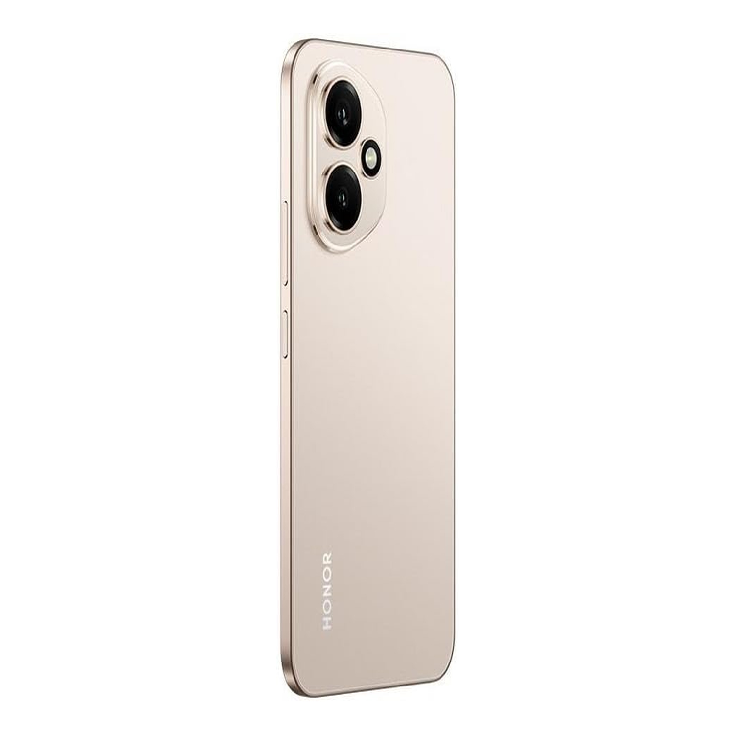 Honor 400 5G 256GB 12GB RAM Desert Gold Smartphone – DNY-NX9 — image 2