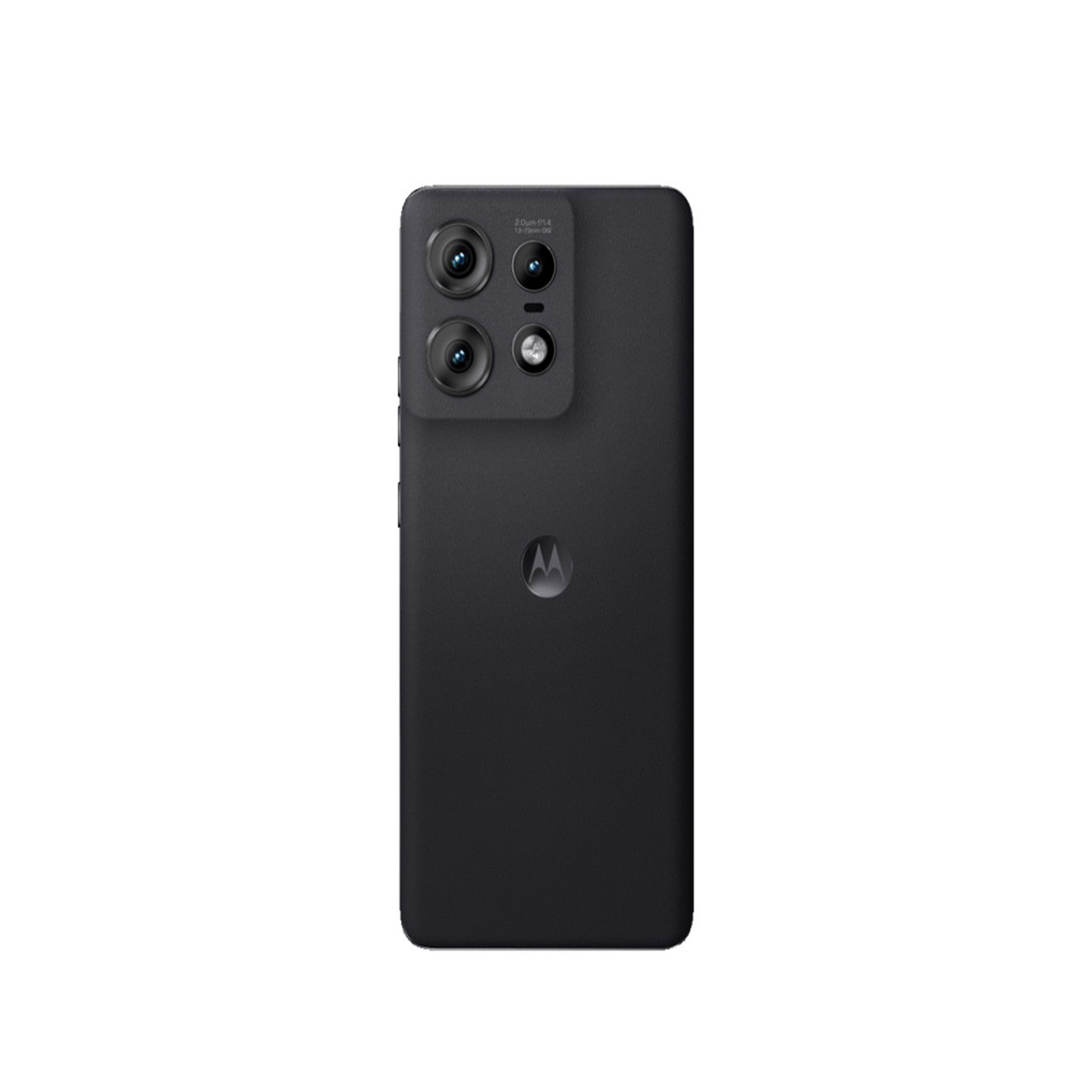 Motorola Edge 50 Pro 5G Smartphone, 12 RAM, 512 GB Internal storage, Black Beauty — image 2