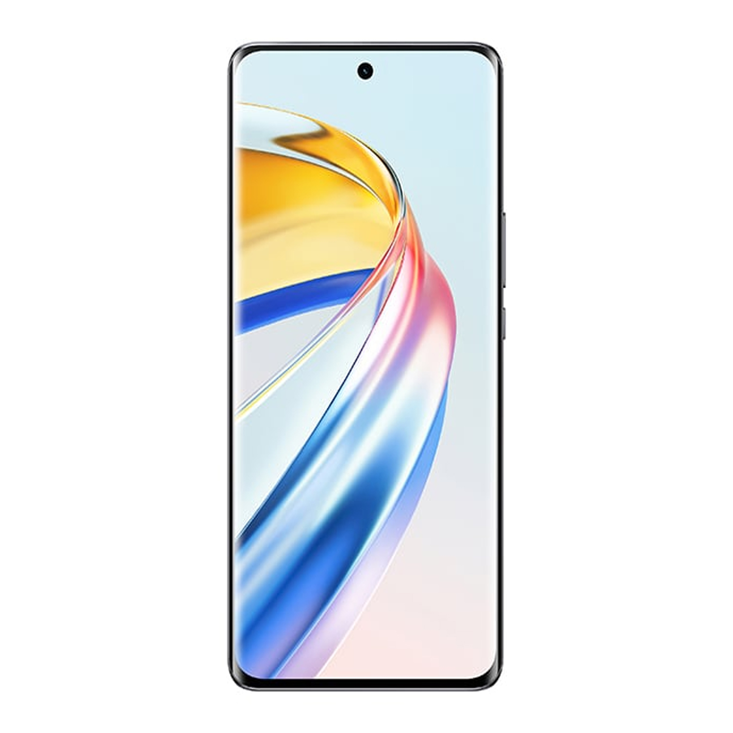 Honor X9b 256GB Midnight Black 5G Smartphone — image 6